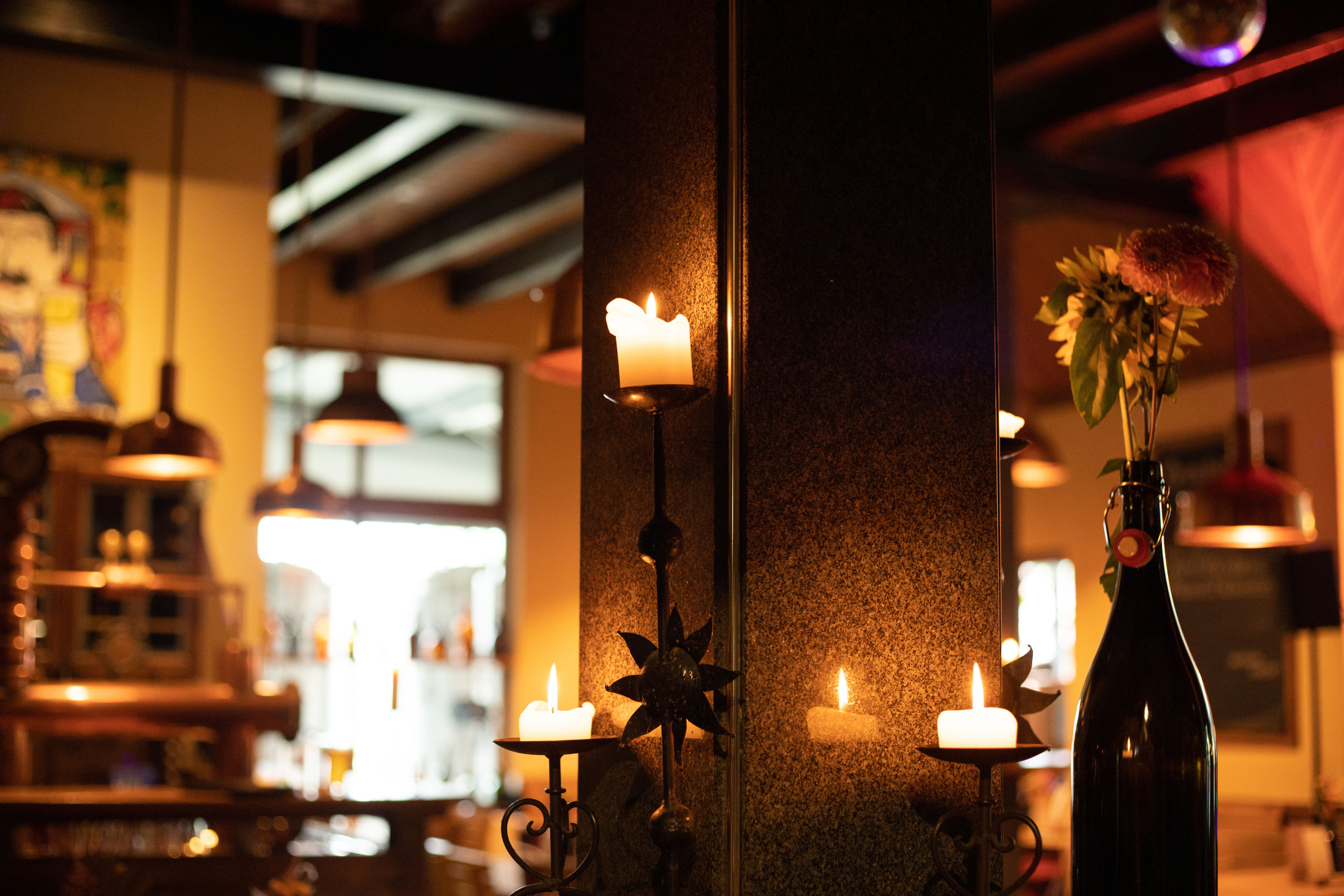 Anna &. Michael, Feier, Emsland. Fotografin und Videografin im Raum Osnabrück und Emsland Alla