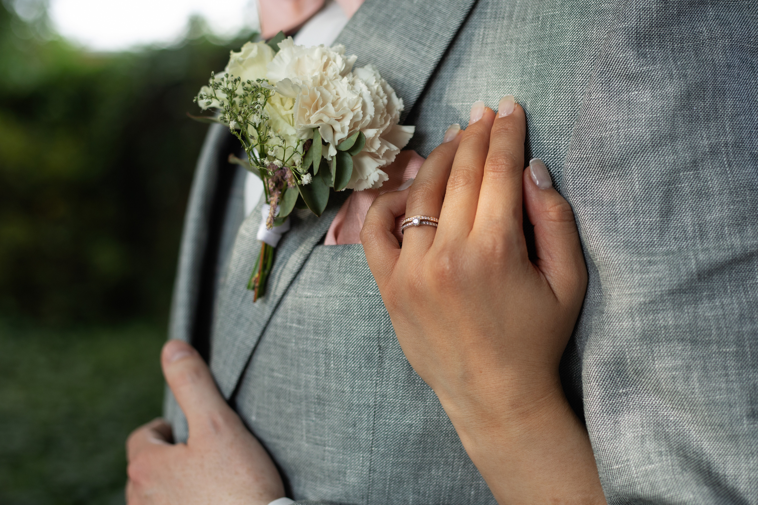 Hochzeitsvideo und Foto Osnabrück