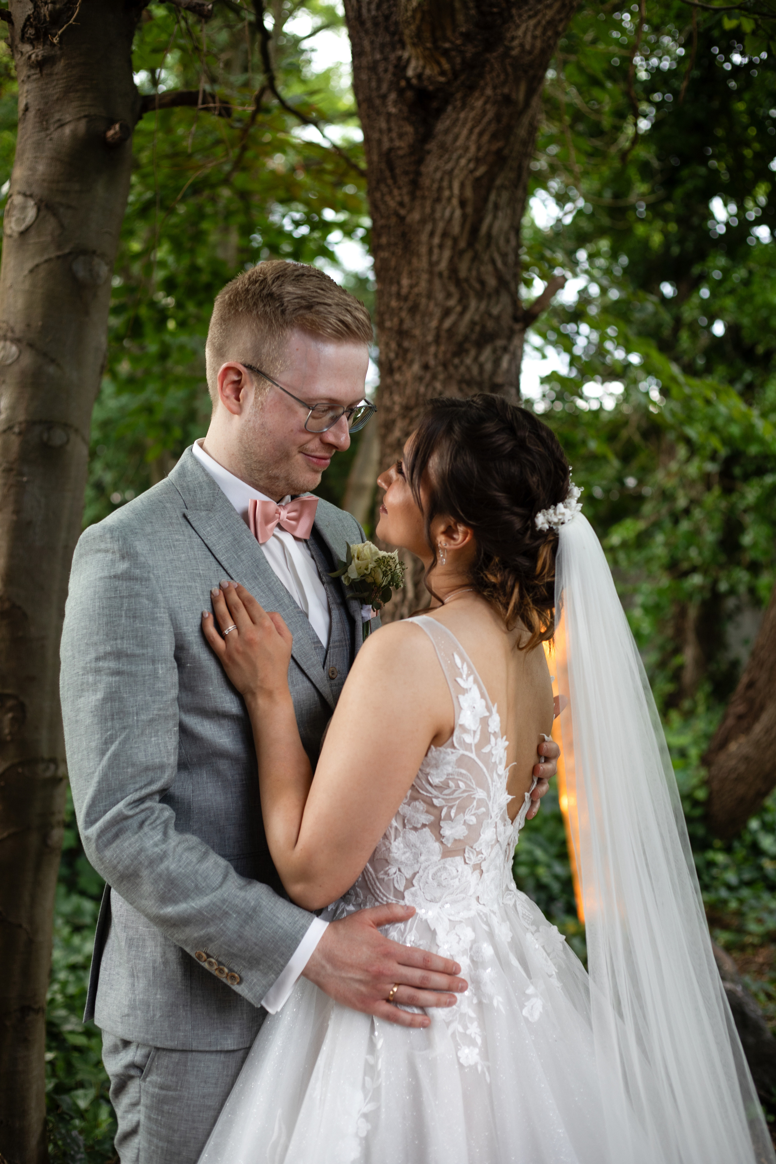 Fotograf für Hochzeiten Osnabrücker Land