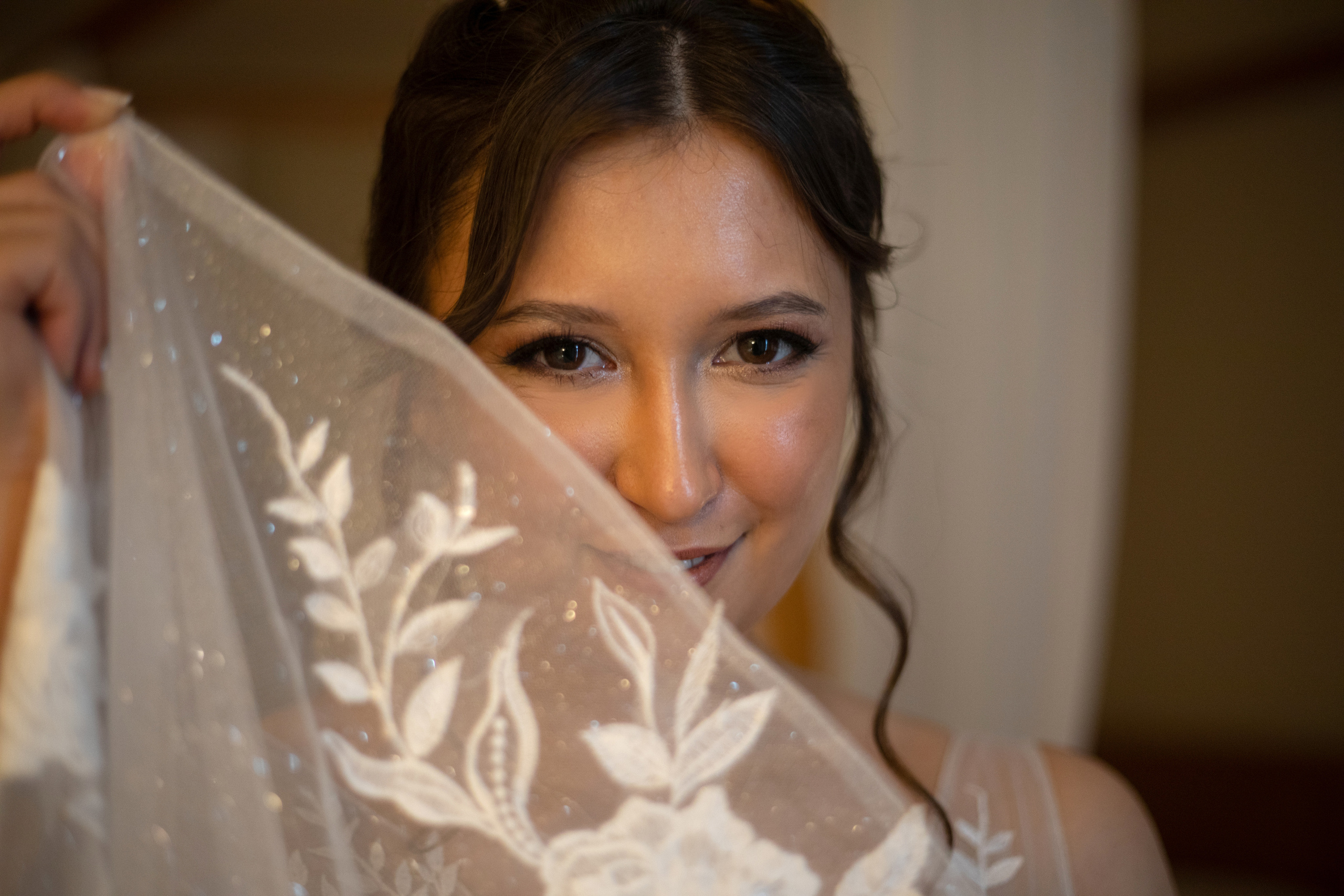 Moderne Hochzeitsfilme