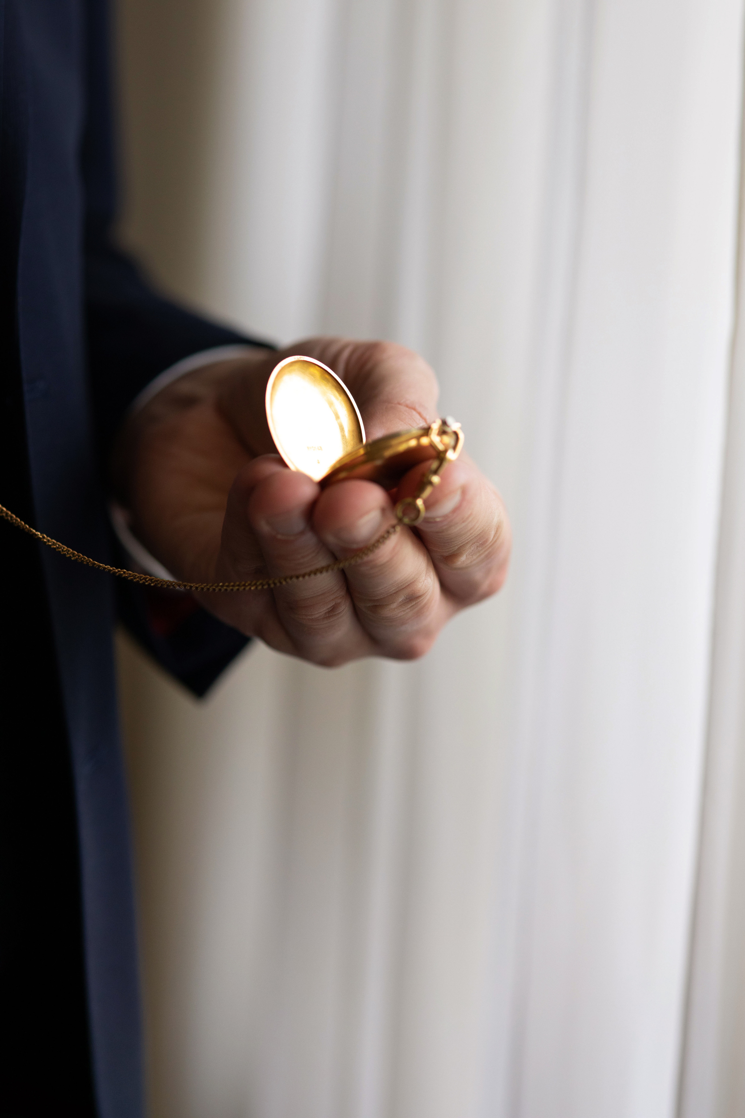 Henning & Ines, Getting Ready/Portraits. Fotografin und Videografin im Raum Osnabrück und Emsland Alla