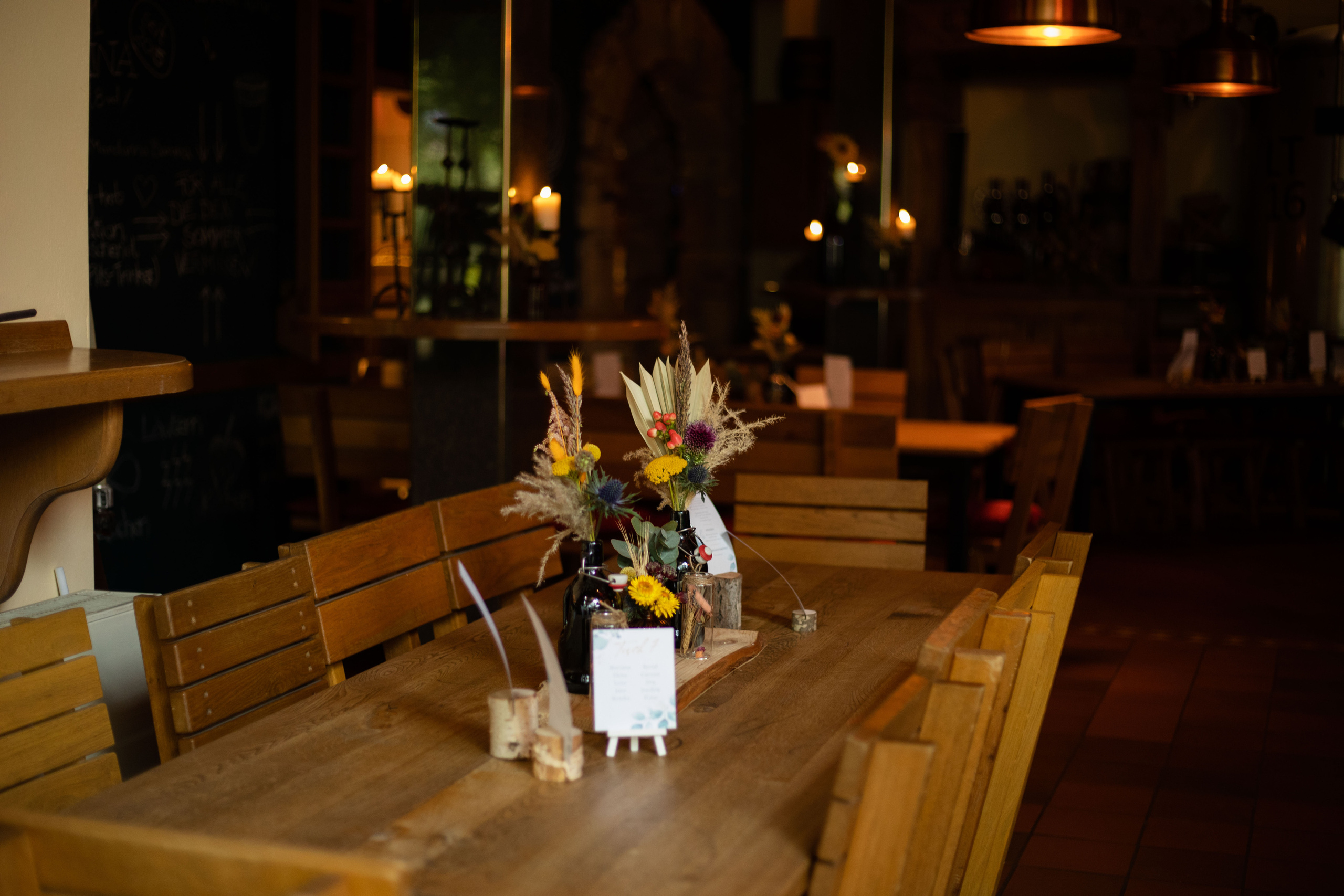 Anna &. Michael, Feier, Emsland. Fotografin und Videografin im Raum Osnabrück und Emsland Alla