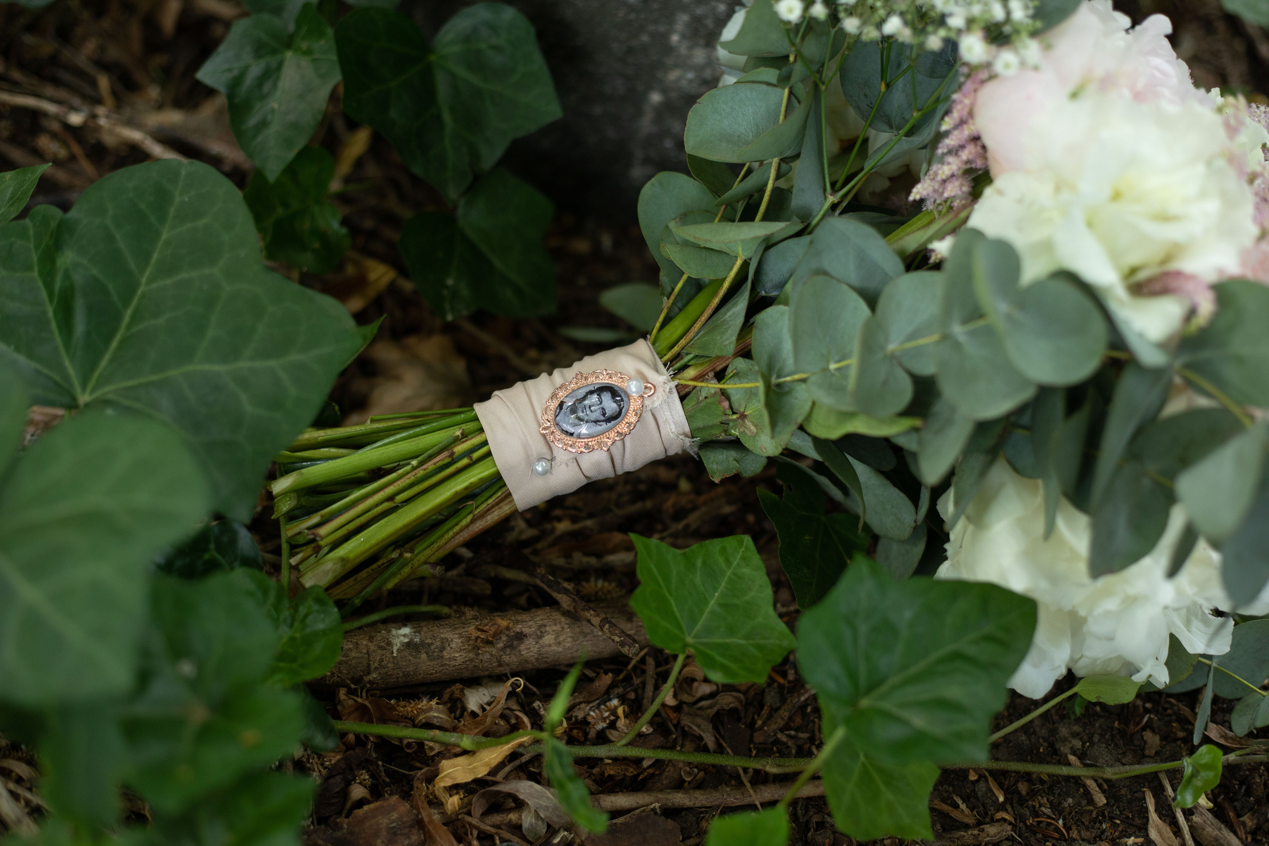 Valera & Fabian/ Portraits. Fotografin und Videografin im Raum Osnabrück und Emsland Alla