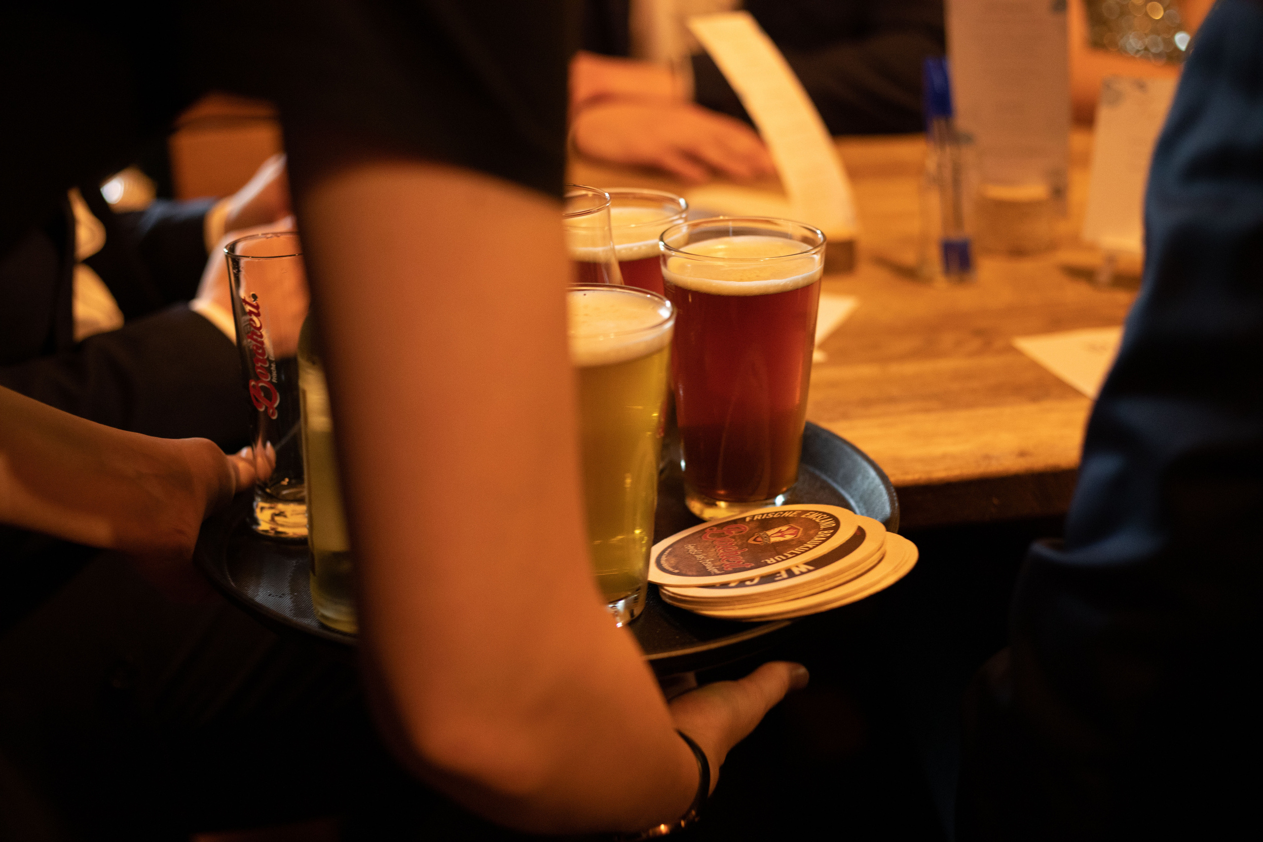 Anna &. Michael, Feier, Emsland. Fotografin und Videografin im Raum Osnabrück und Emsland Alla