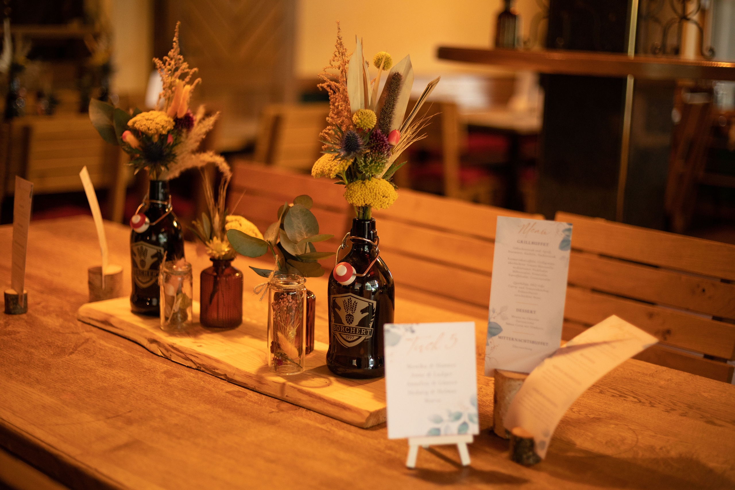 Anna &. Michael, Feier, Emsland. Fotografin und Videografin im Raum Osnabrück und Emsland Alla