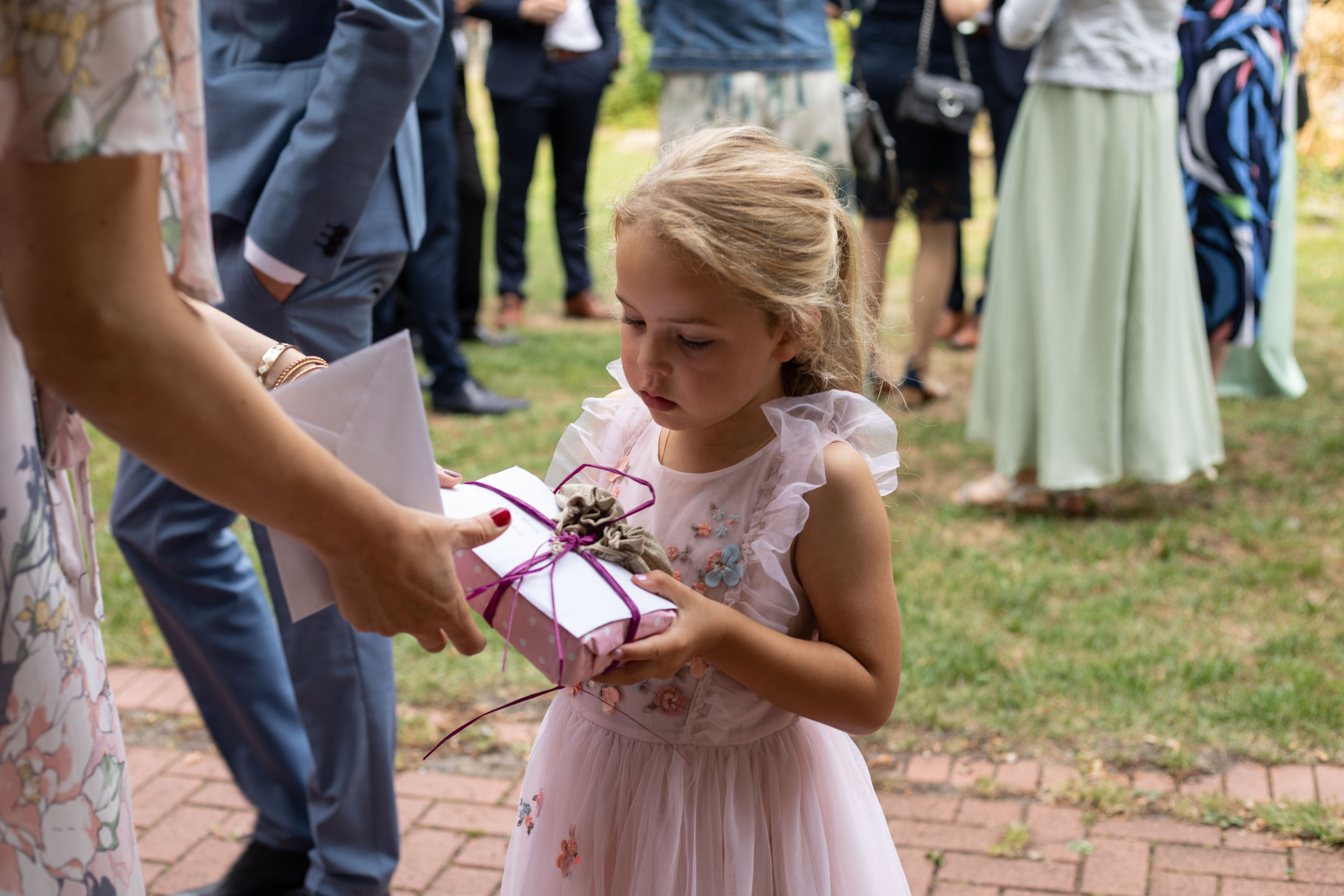 Anna &. Michael, Feier, Emsland. Fotografin und Videografin im Raum Osnabrück und Emsland Alla