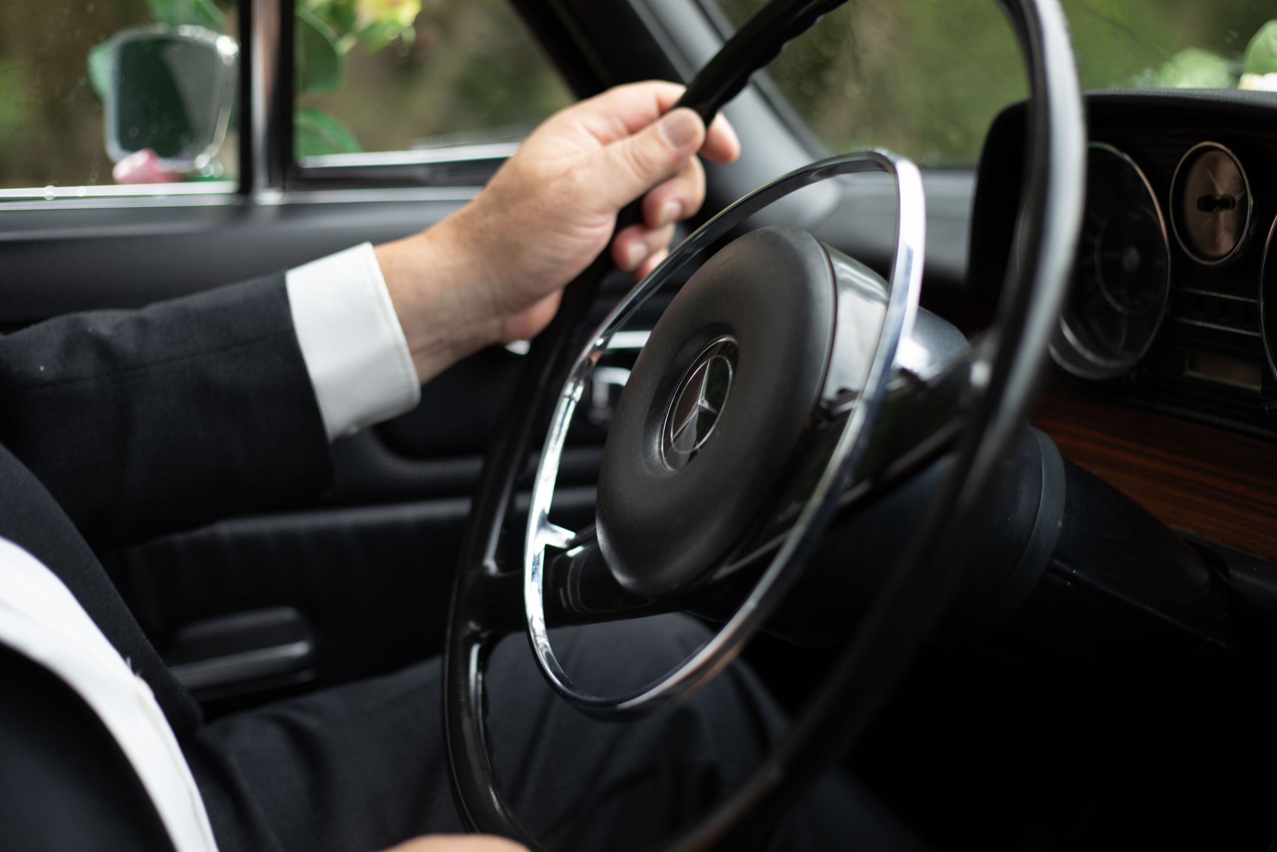 Professionelle Hochzeitsfotografie und Videoproduktion Emsland