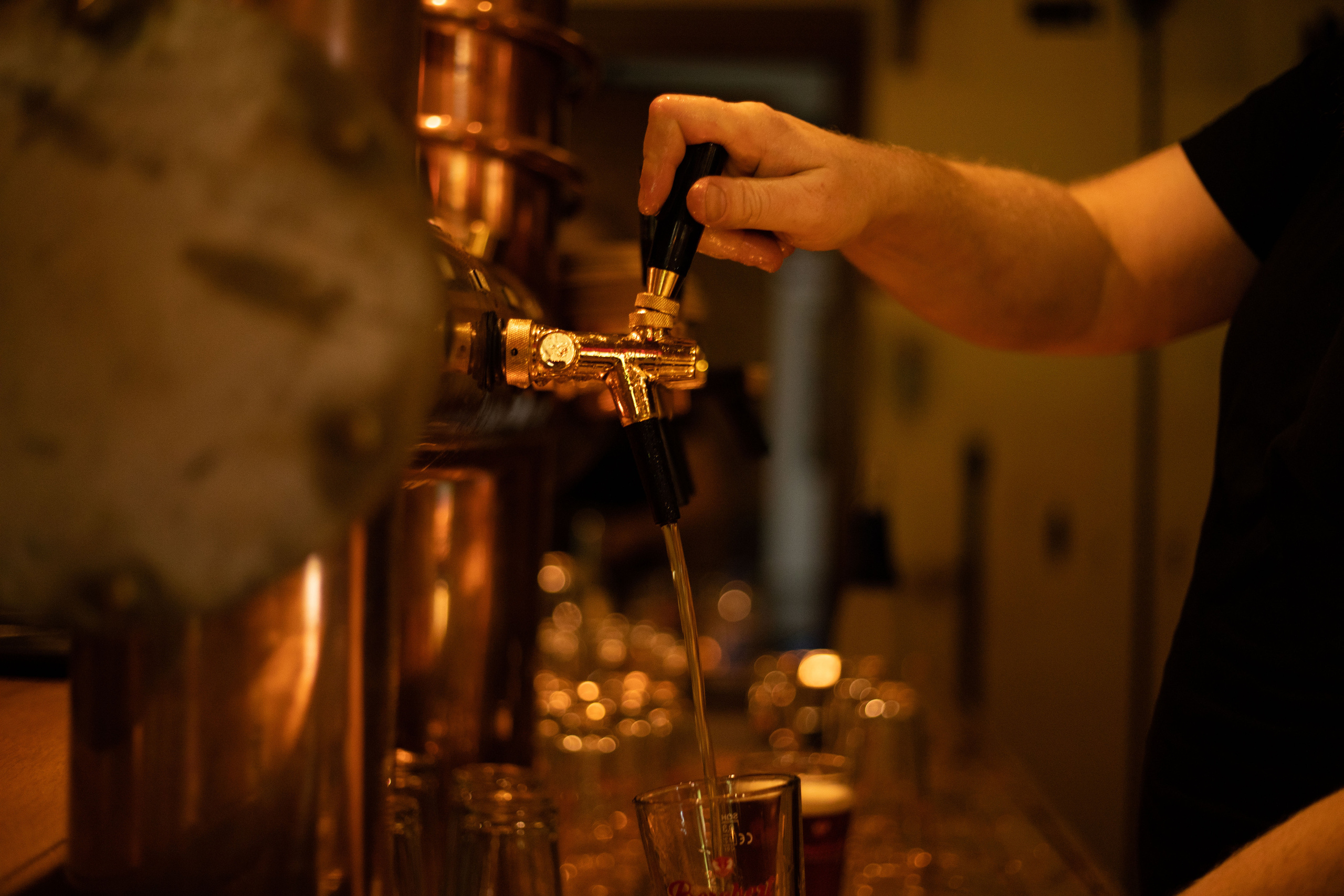 Anna &. Michael, Feier, Emsland. Fotografin und Videografin im Raum Osnabrück und Emsland Alla