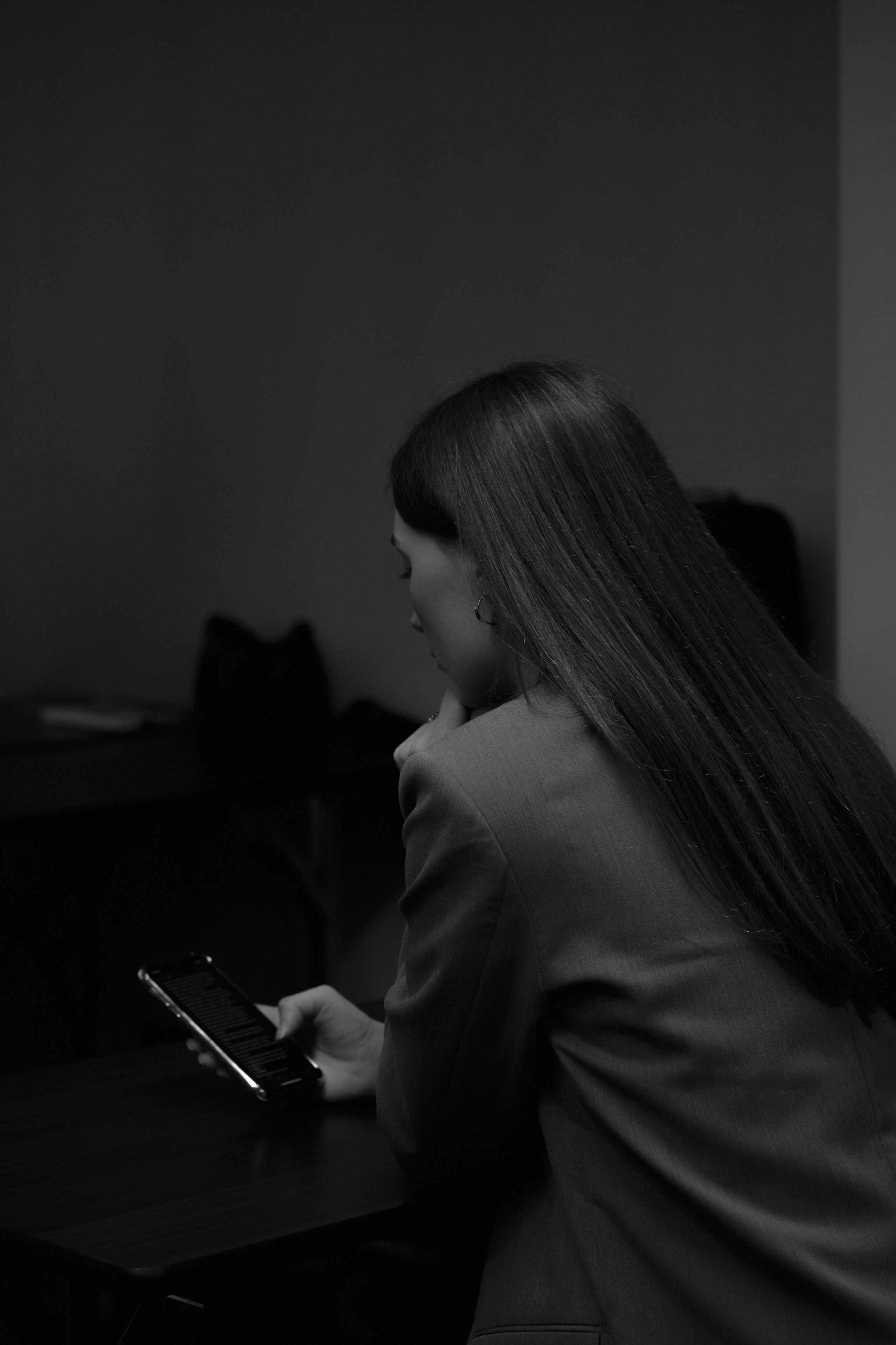 Target. RRproduction