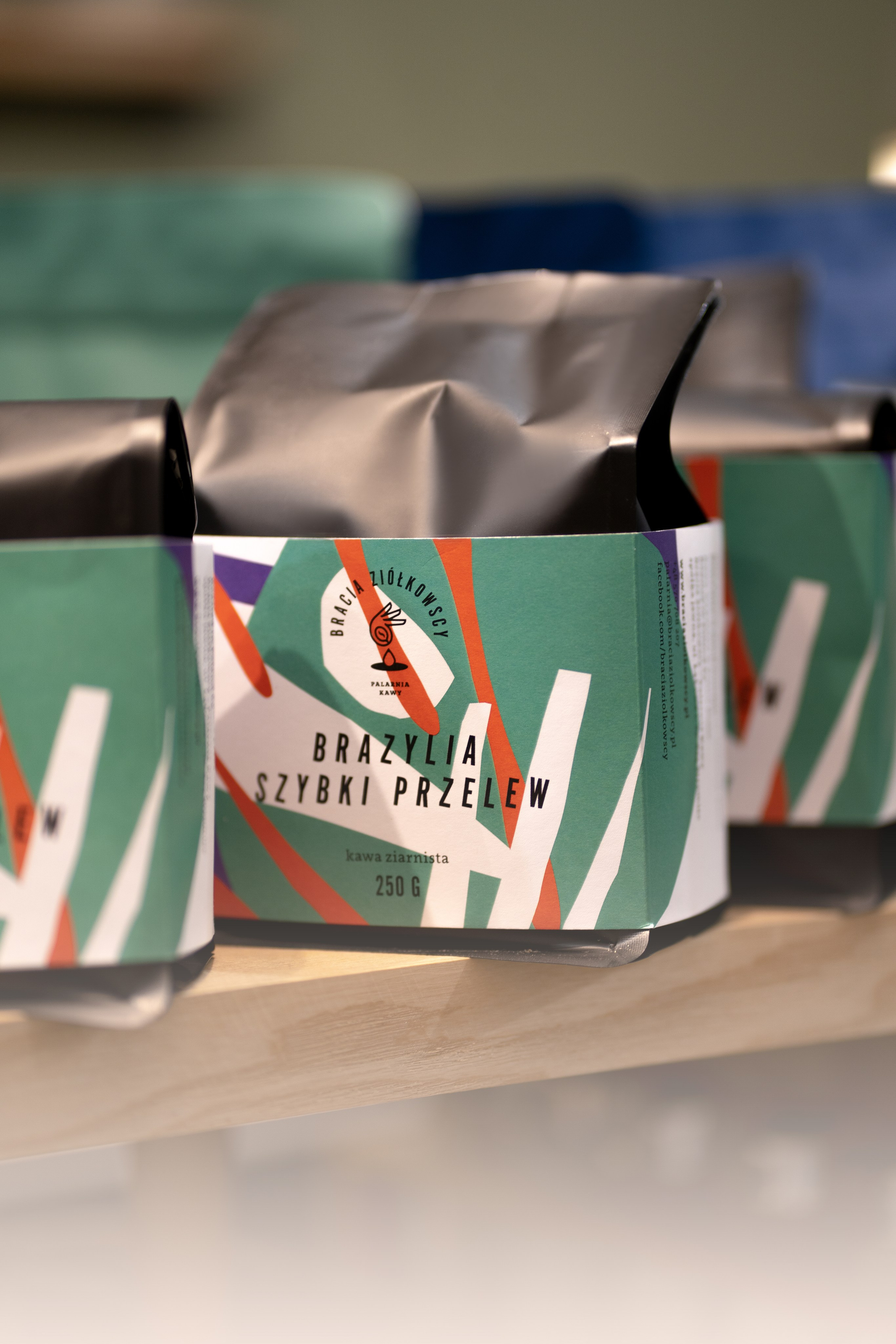 Untitled. RRproduction