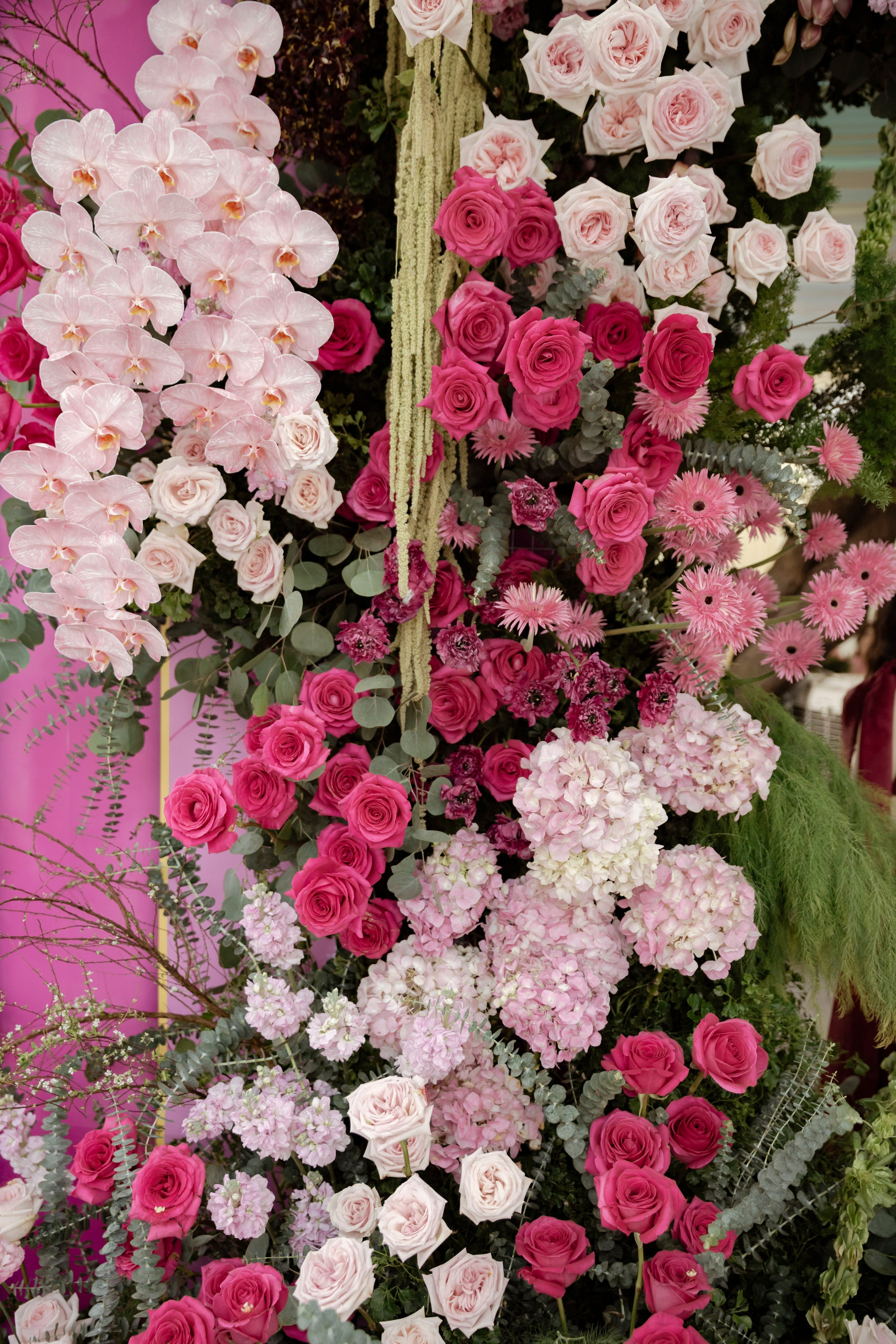 ANH & HA. WEDDING PHOTOGRAPHER IN VIETNAM