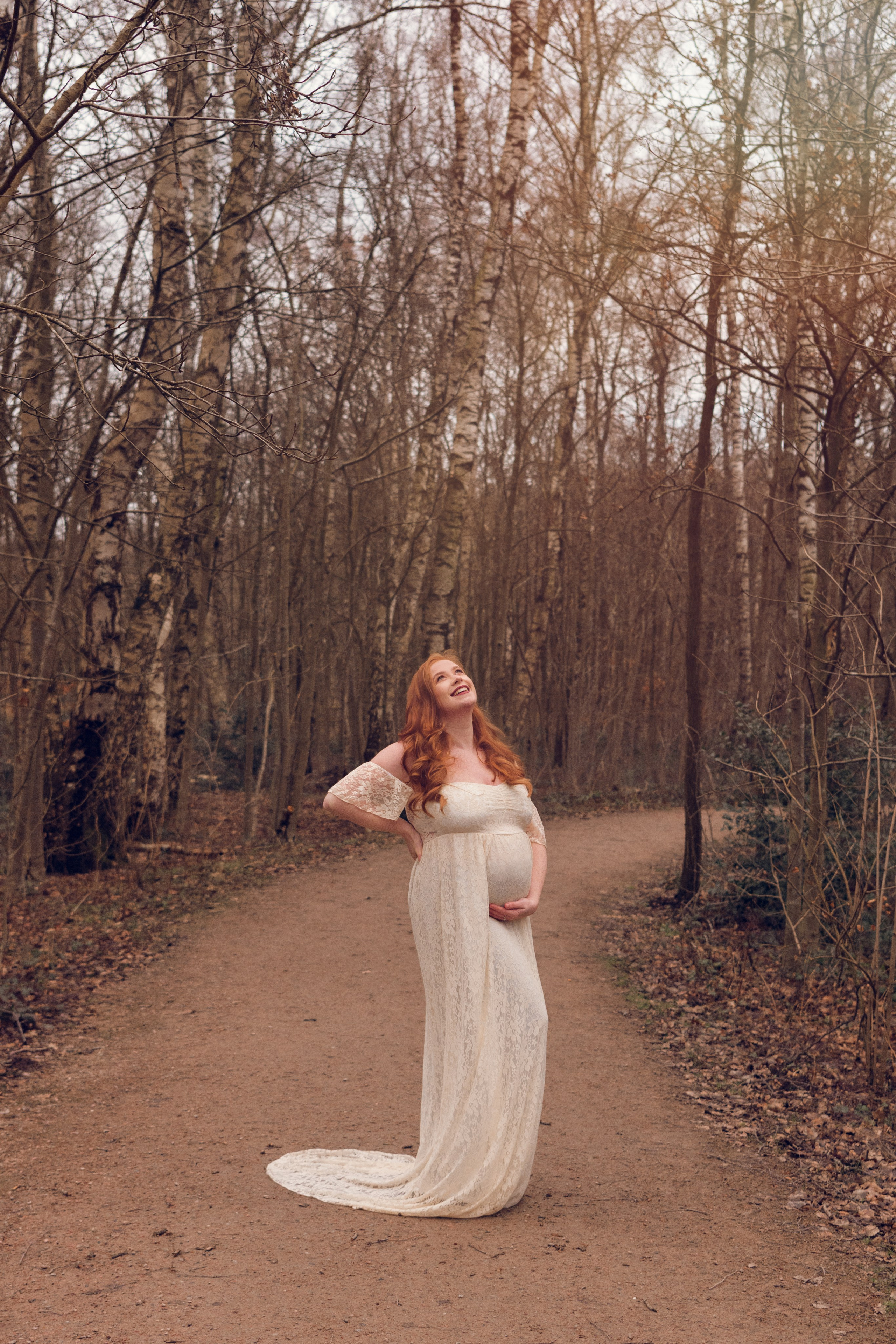 Georgia. Maternity Newborn and Family photographer Hamburg Claire Hambley