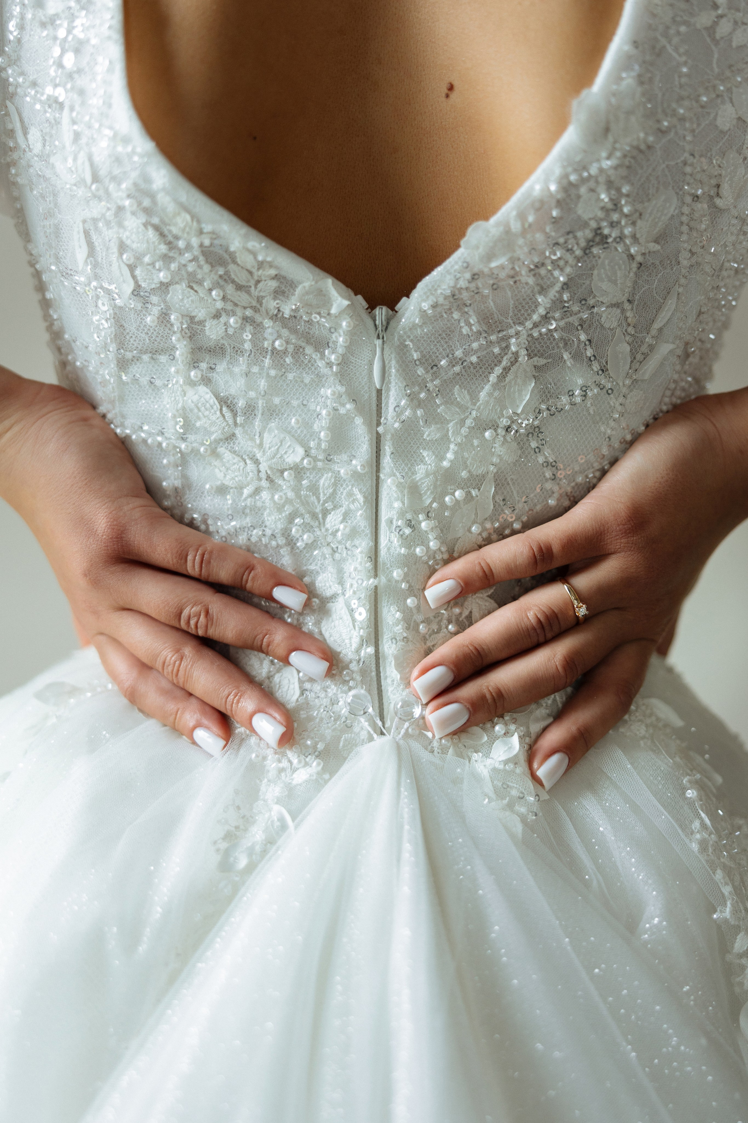 Bohdana Nazar. Ірина Терещук