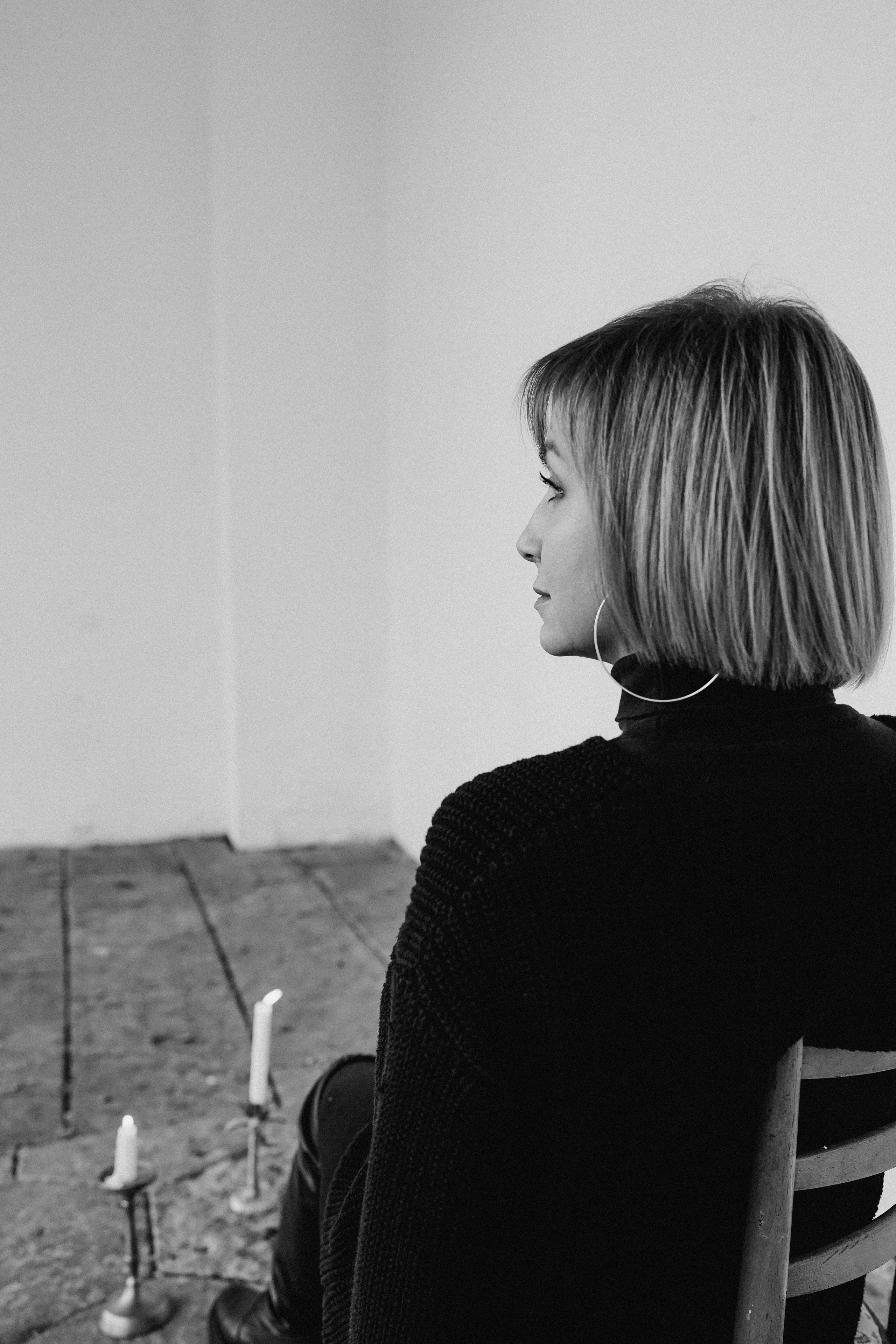 III. Fotograf Teplice // Alexandra Ribola