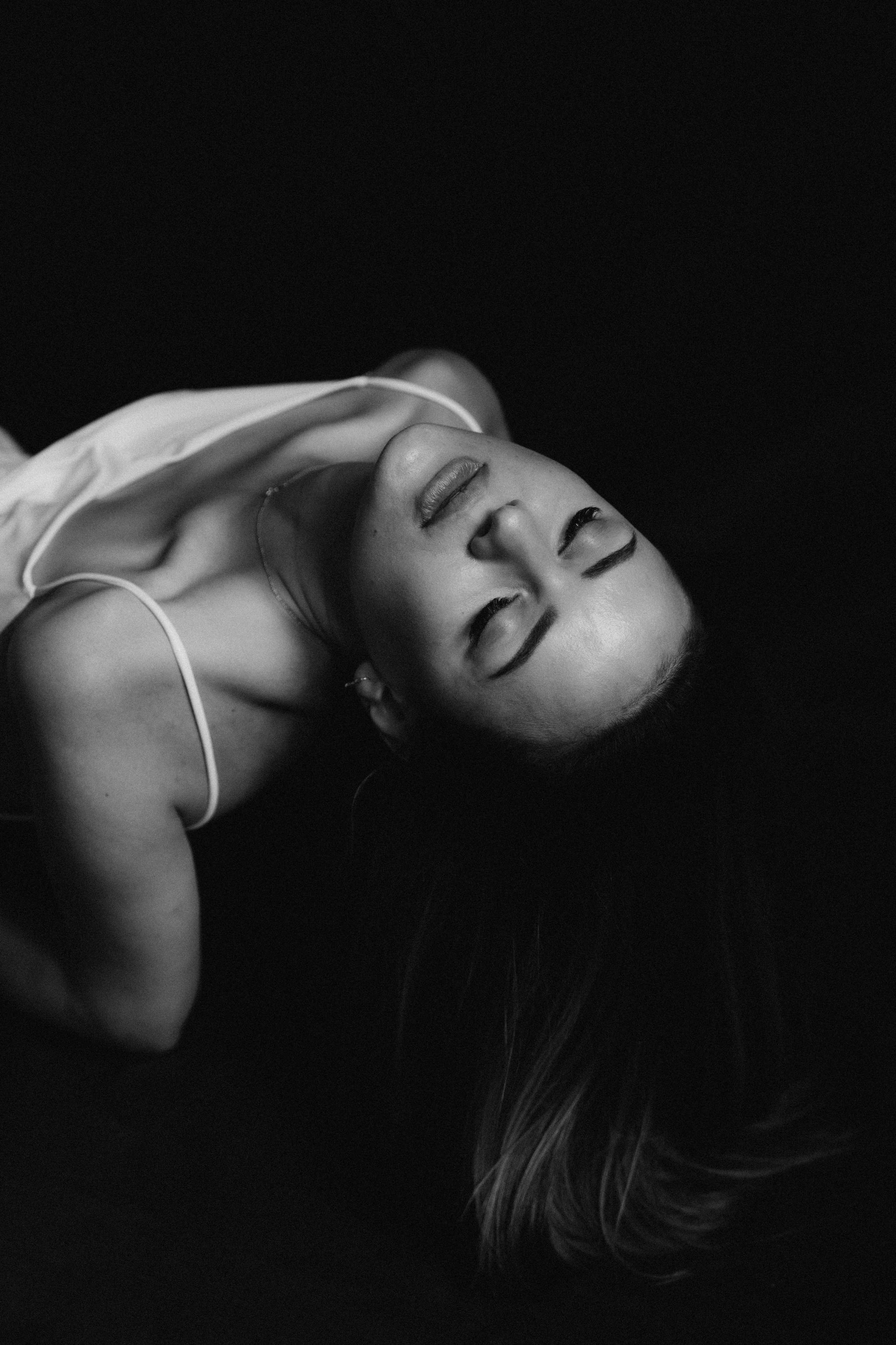 Roxy. Fotograf Teplice // Alexandra Ribola