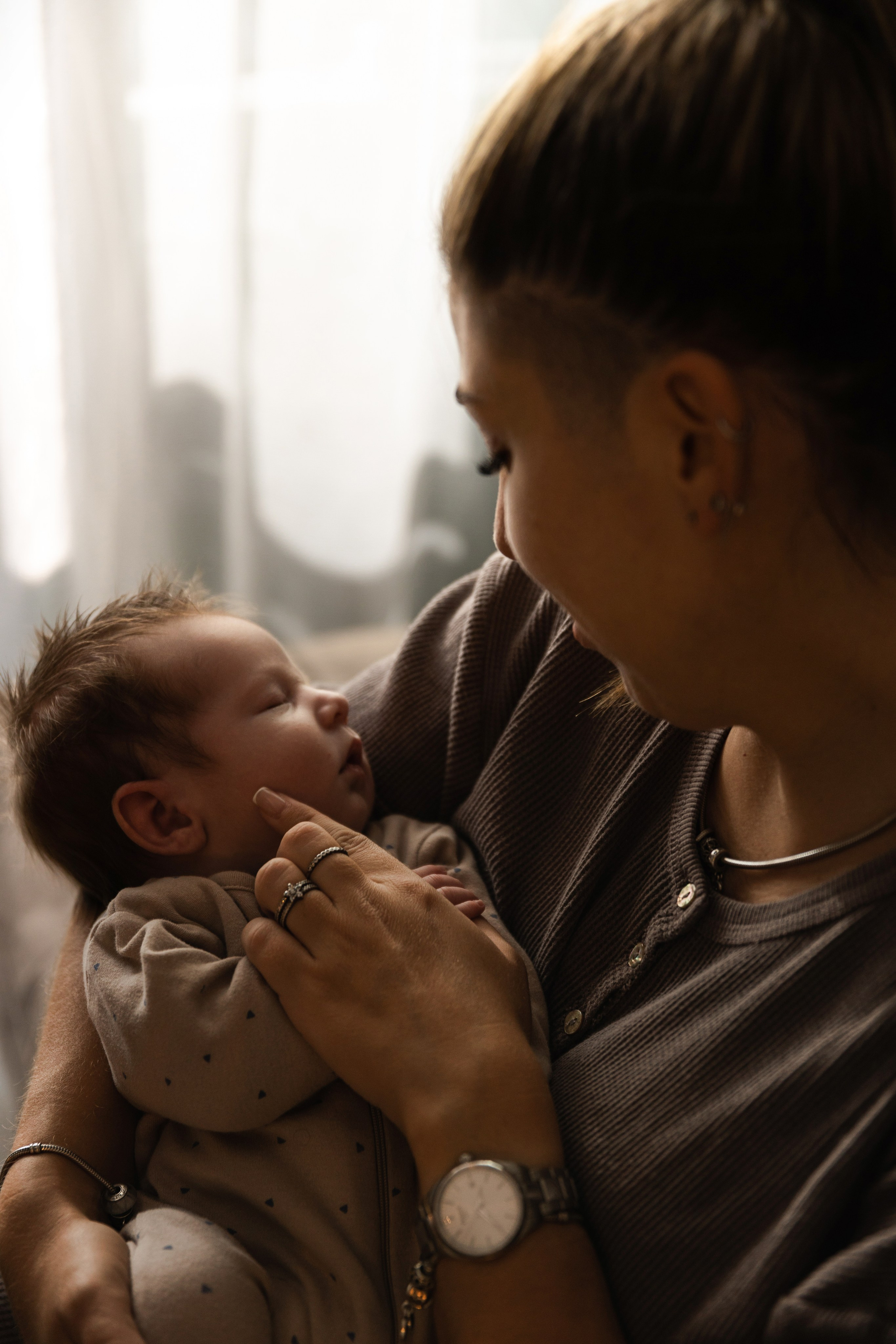 Family history. Семейный детский фотограф Бляхер Ирина в Израиле