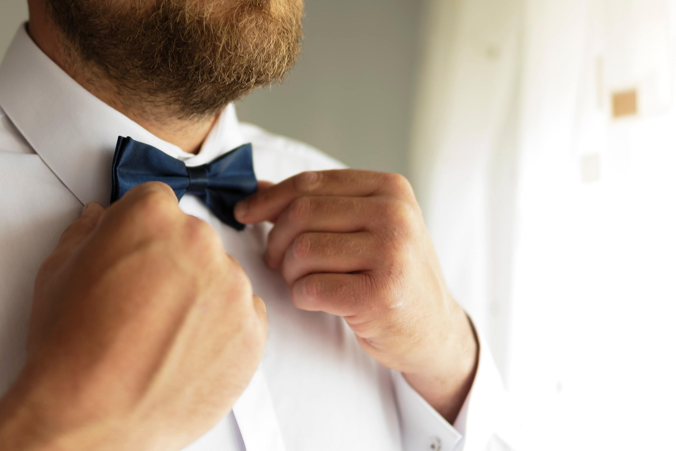 Fotografii de nunta Onesti. MDimaFotoStudio. Fotograf de nuntă, evenimente private și de familie