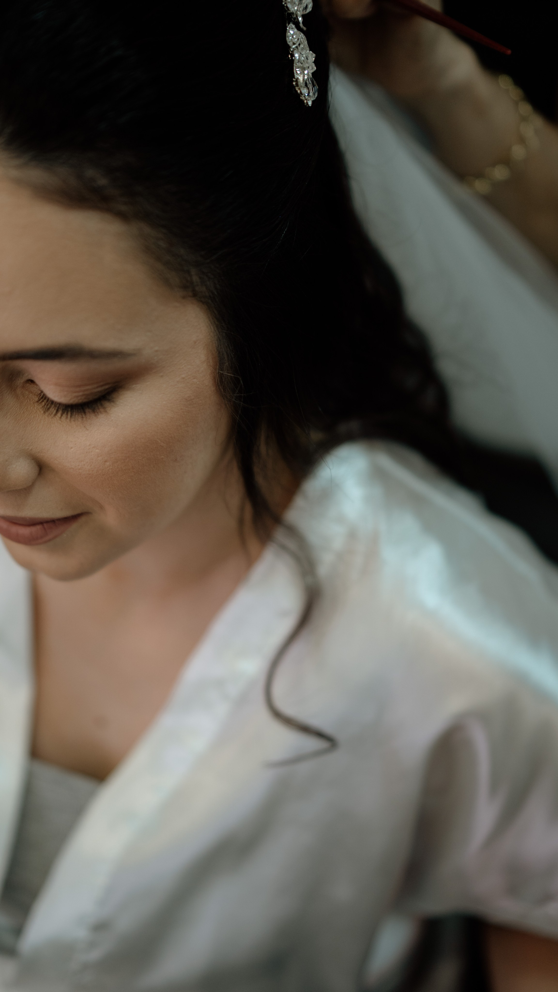 Clarice & Caio. Congiu Wedding