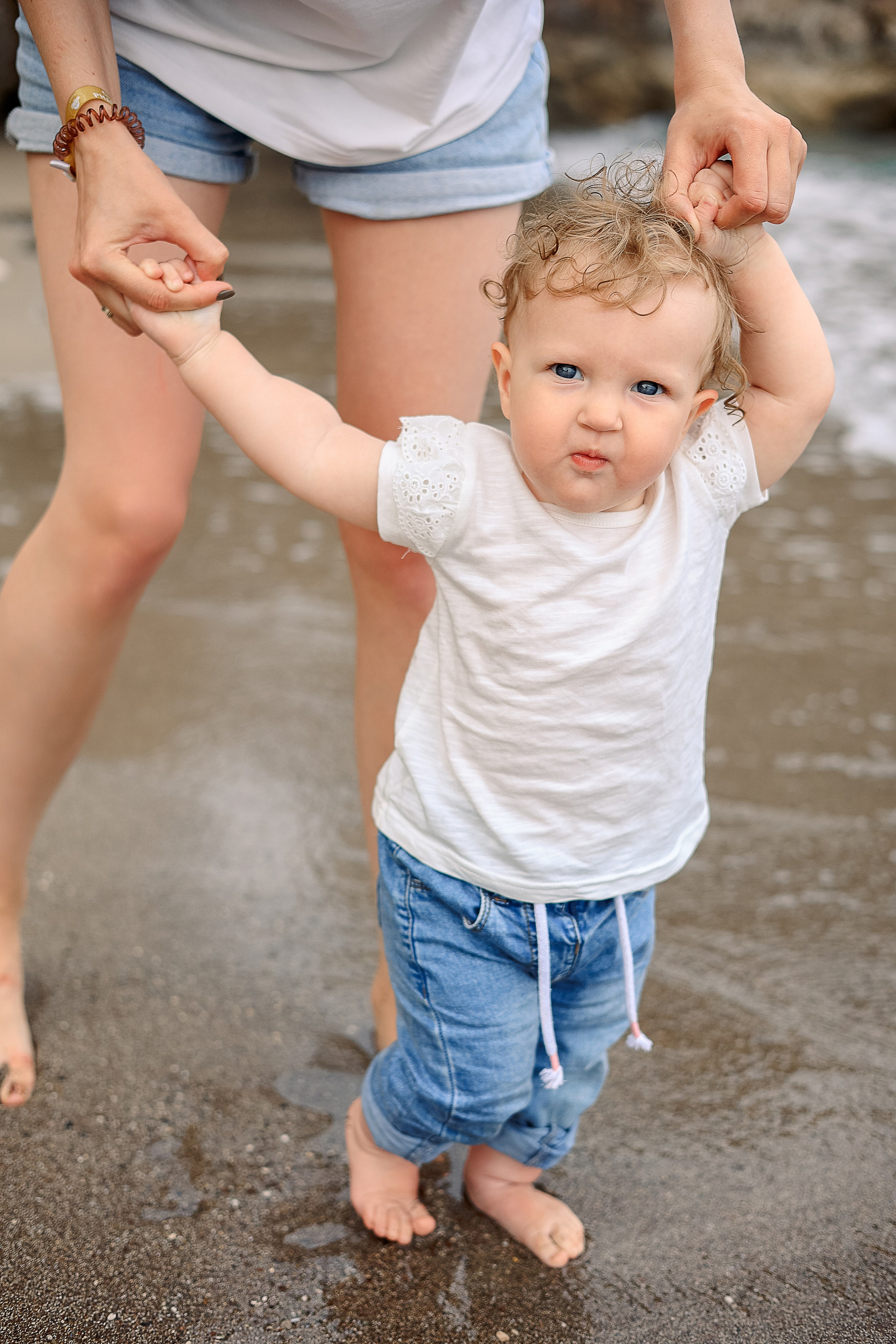 Photoshooting in Kemer. Photographer in Turkey, Antalya, Kemer, Belek, Side, Kas, Fethiye