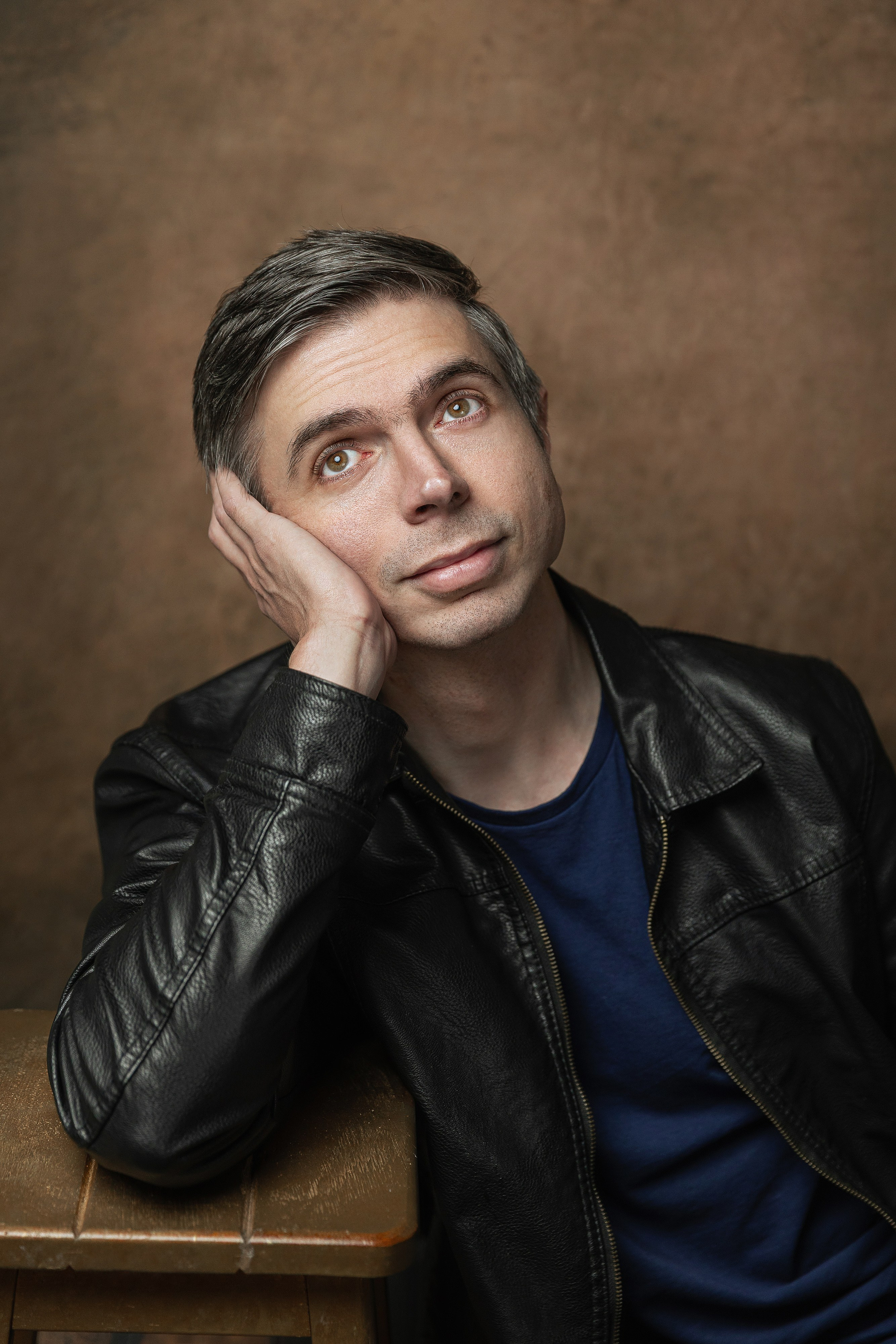 Retrato Pessoal em Estúdio | São Paulo Zona Norte. Fotógrafa em são paulo — Fotos Autênticas