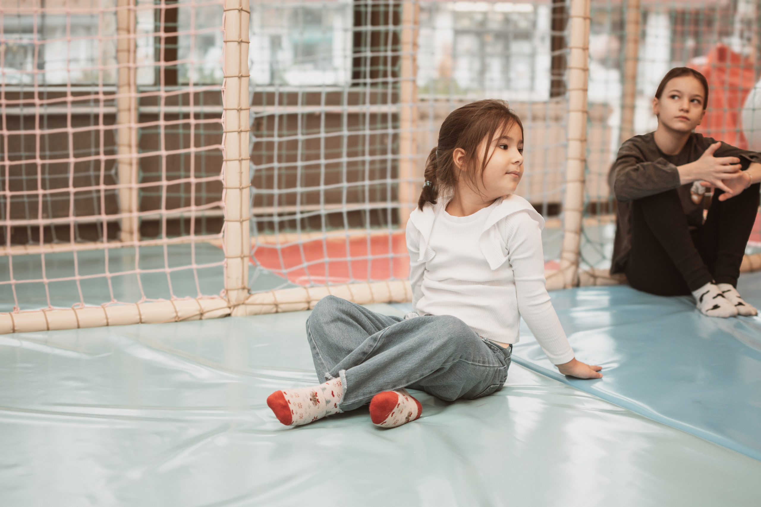 Darija, 3. rođendan. BambinaaPhotography