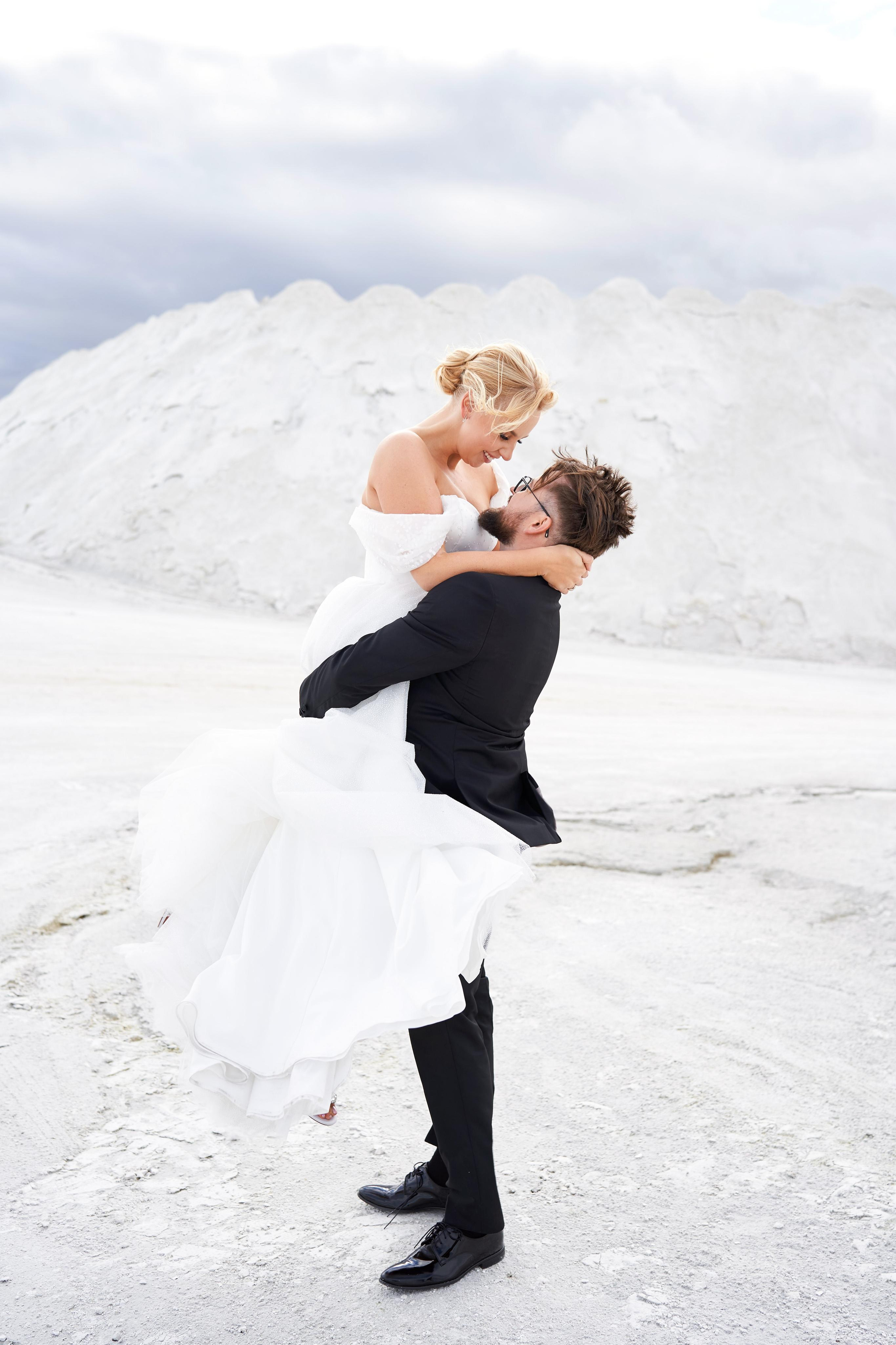 Misevic Wedding — Jausminga ir Profesionali Vestuvių Fotografija