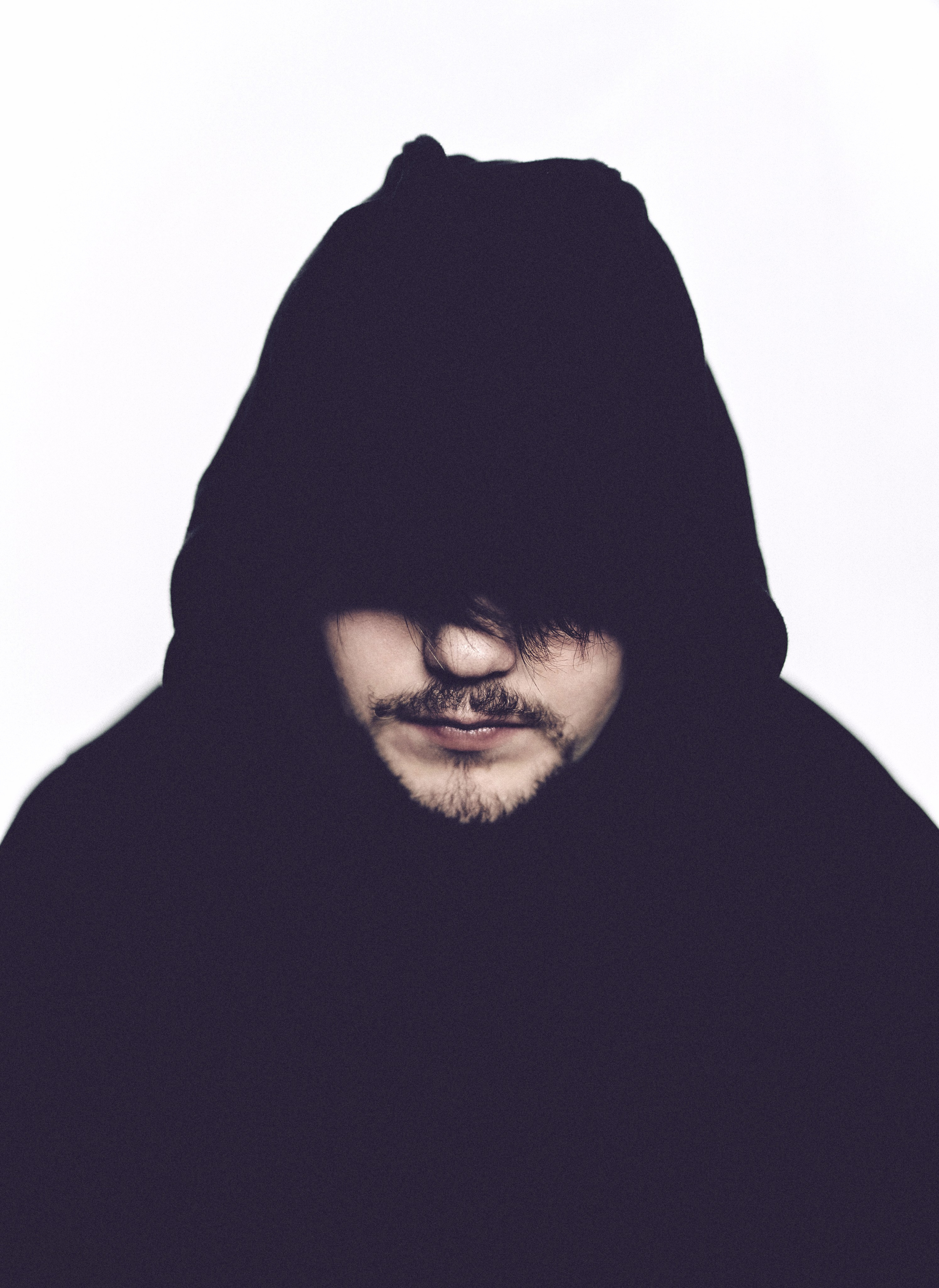 Bartek. Andriej Szypilow — Photography & Videography