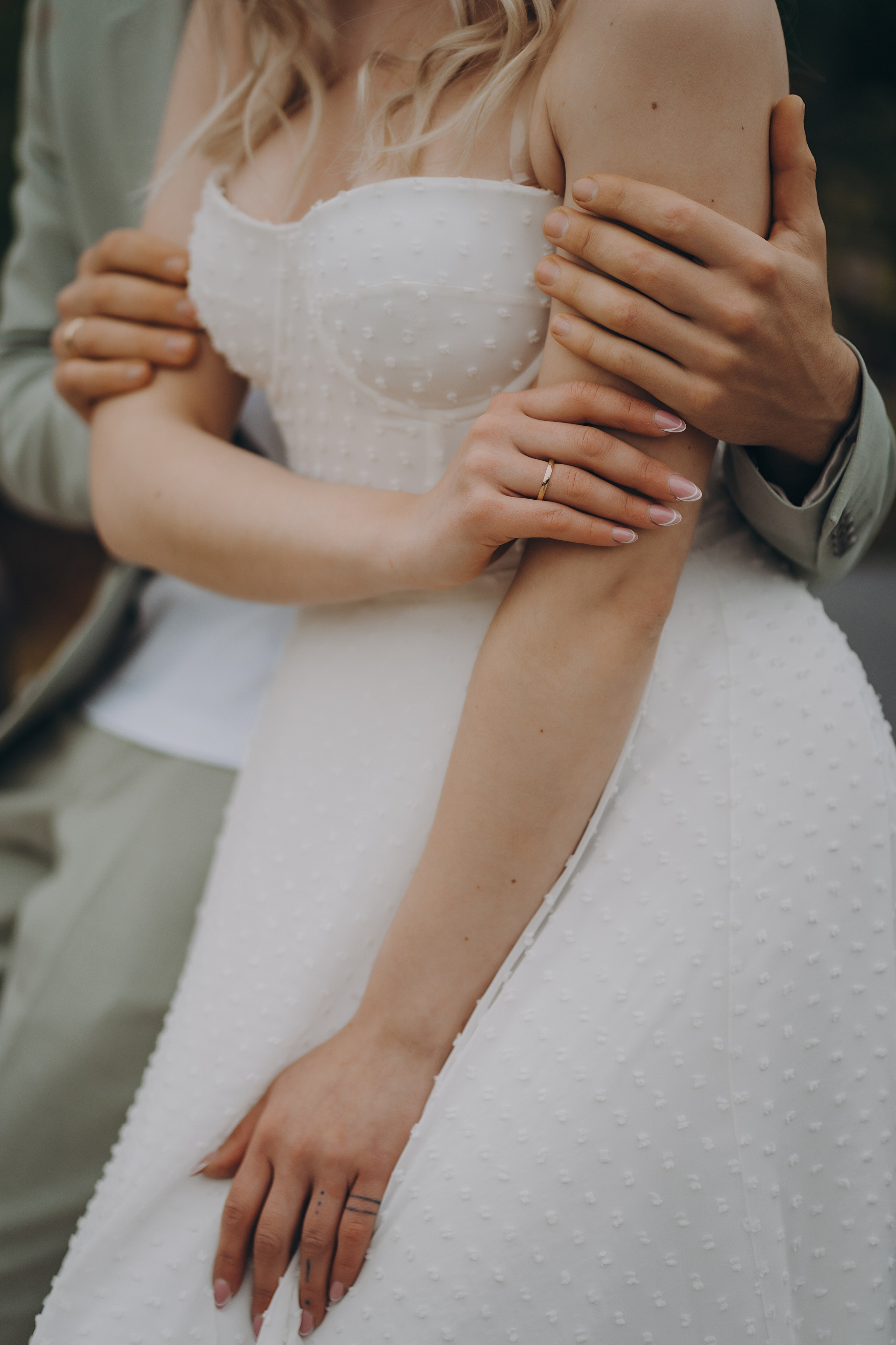 Julia & Daniel. Maternity/Love story/Wedding photographer