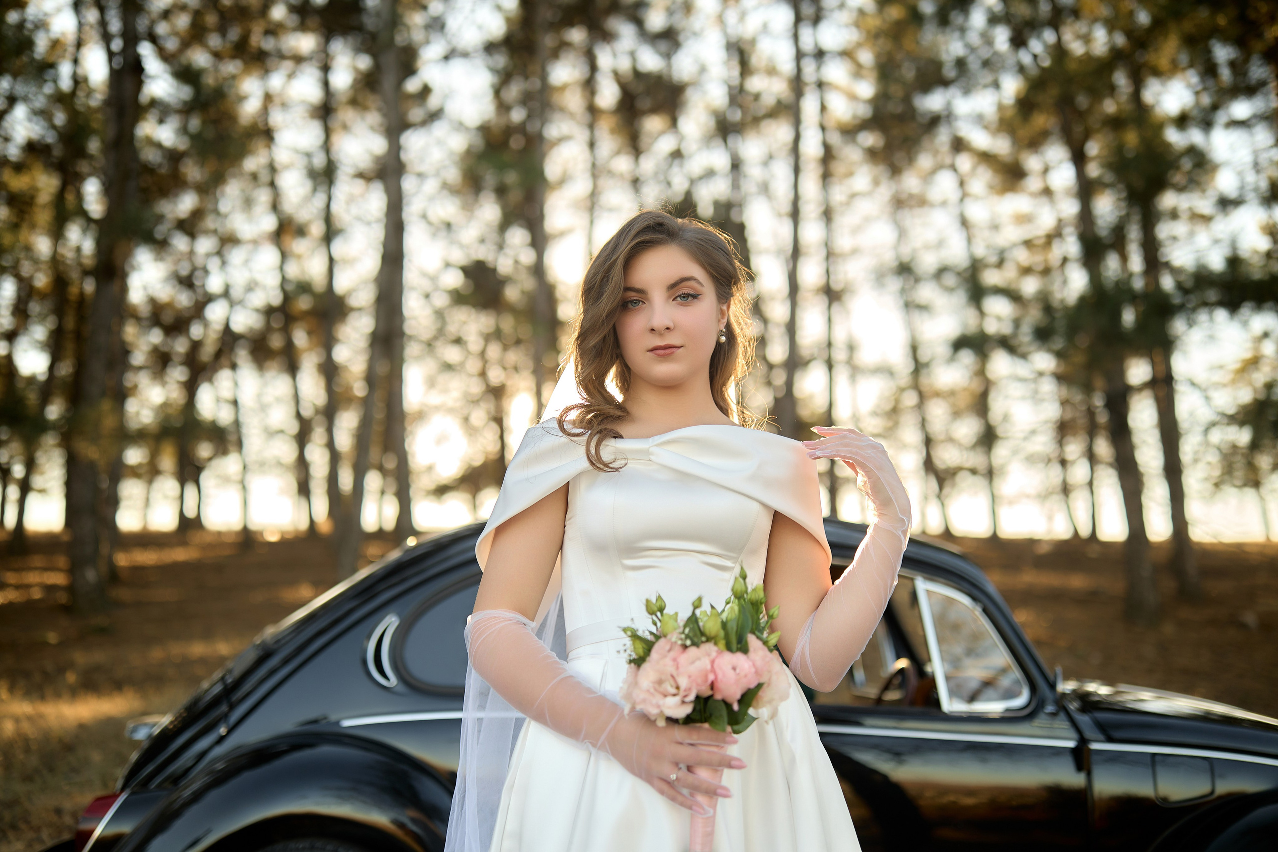 David & Ecaterina. Свадебный и семейный фотограф. Fotograf de nunta si familie