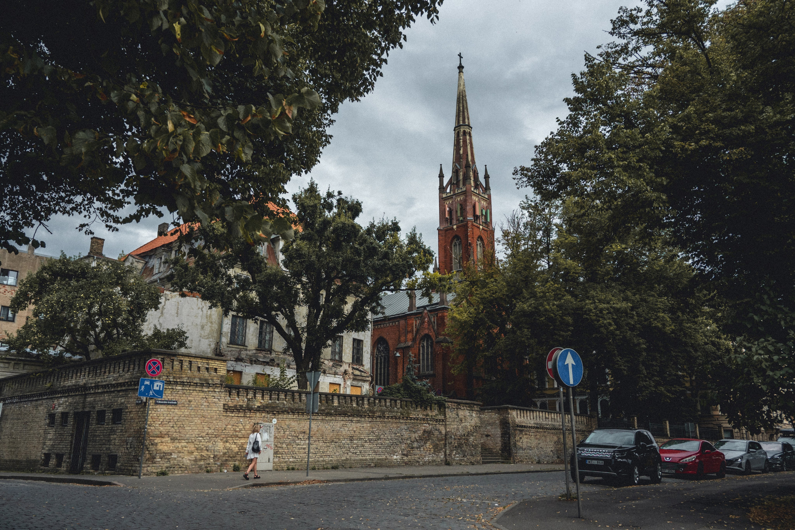 Voyage à Riga. Photographe sur Cote d’Azur. Portraits de familles, couples, enfants, événements