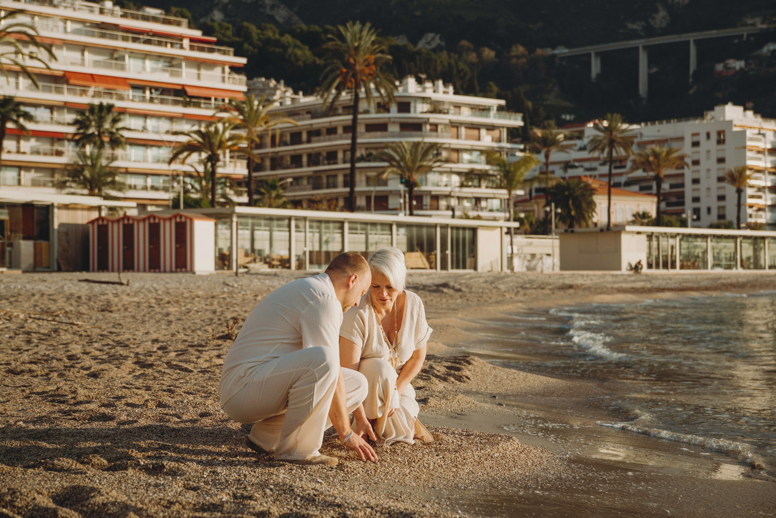 Famille. Photographe sur Cote d’Azur. Portraits de familles, couples, enfants, événements
