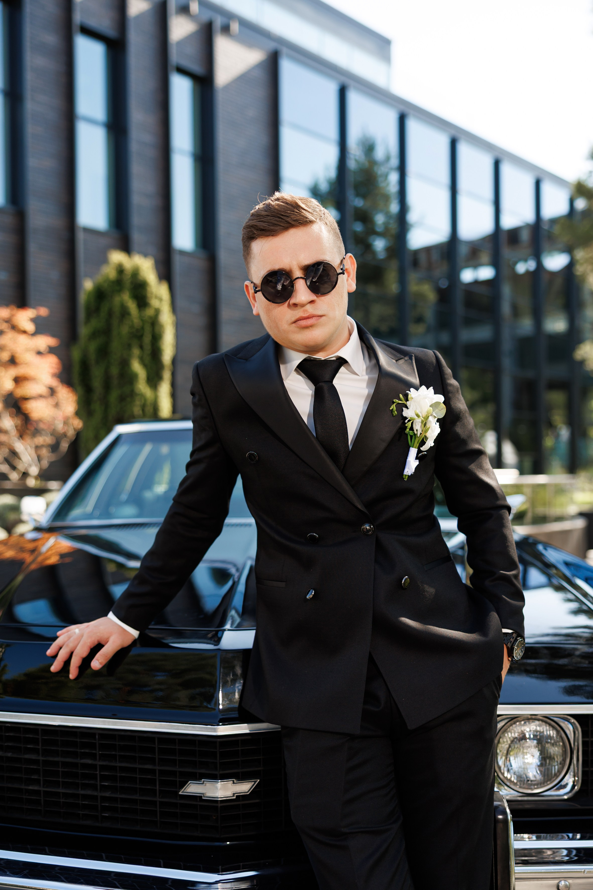 Fotograf nunta chisinau. Dinu Malancea. Dinumalancea.com — fotograf de nunta si familie. Moldova, Romania, UE