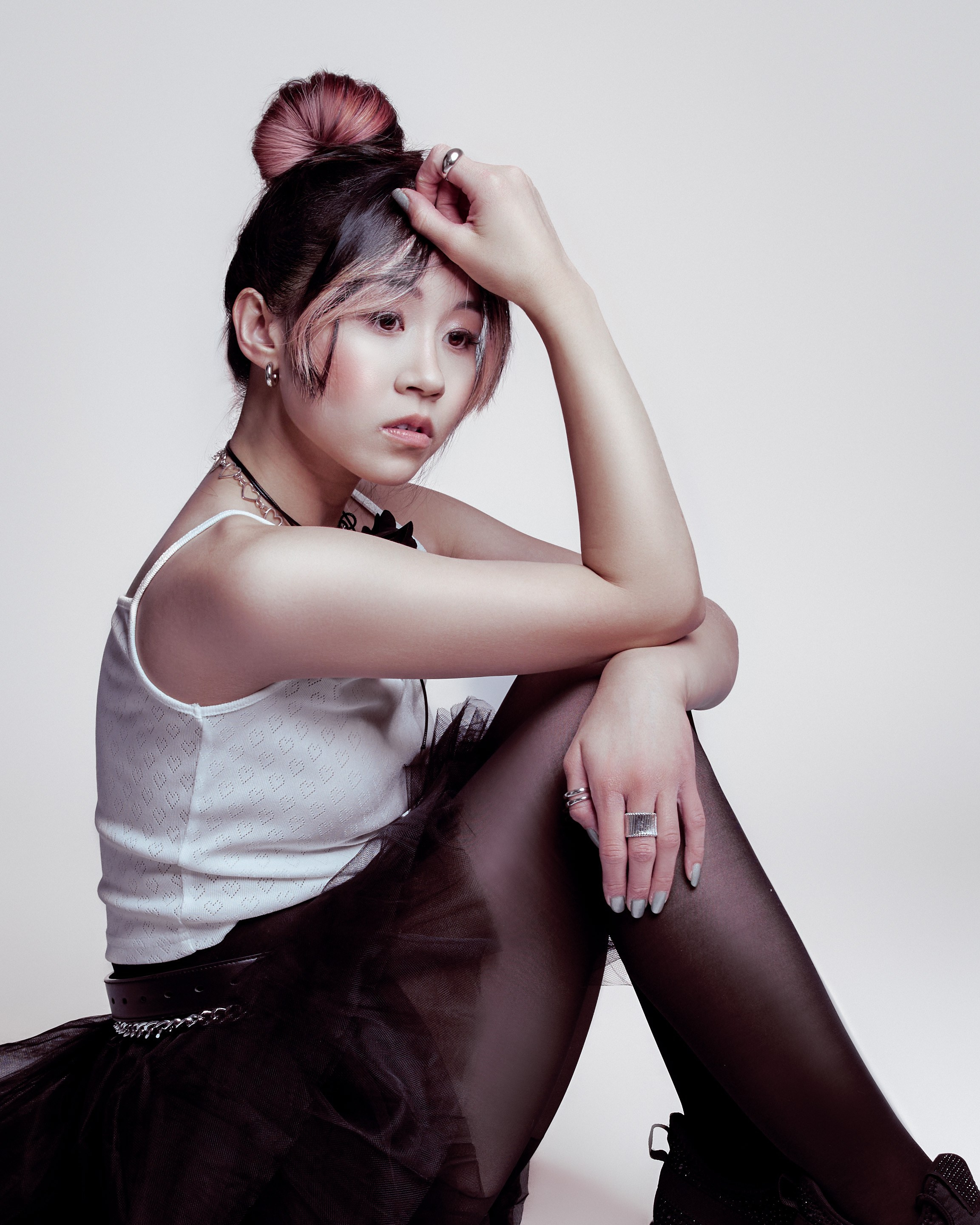 Moody | Anh. Shtatolkina Studio | Private Photo studio in South Jordan. Portrait, Maternity & Headshot Photography in South Jordan, Utah