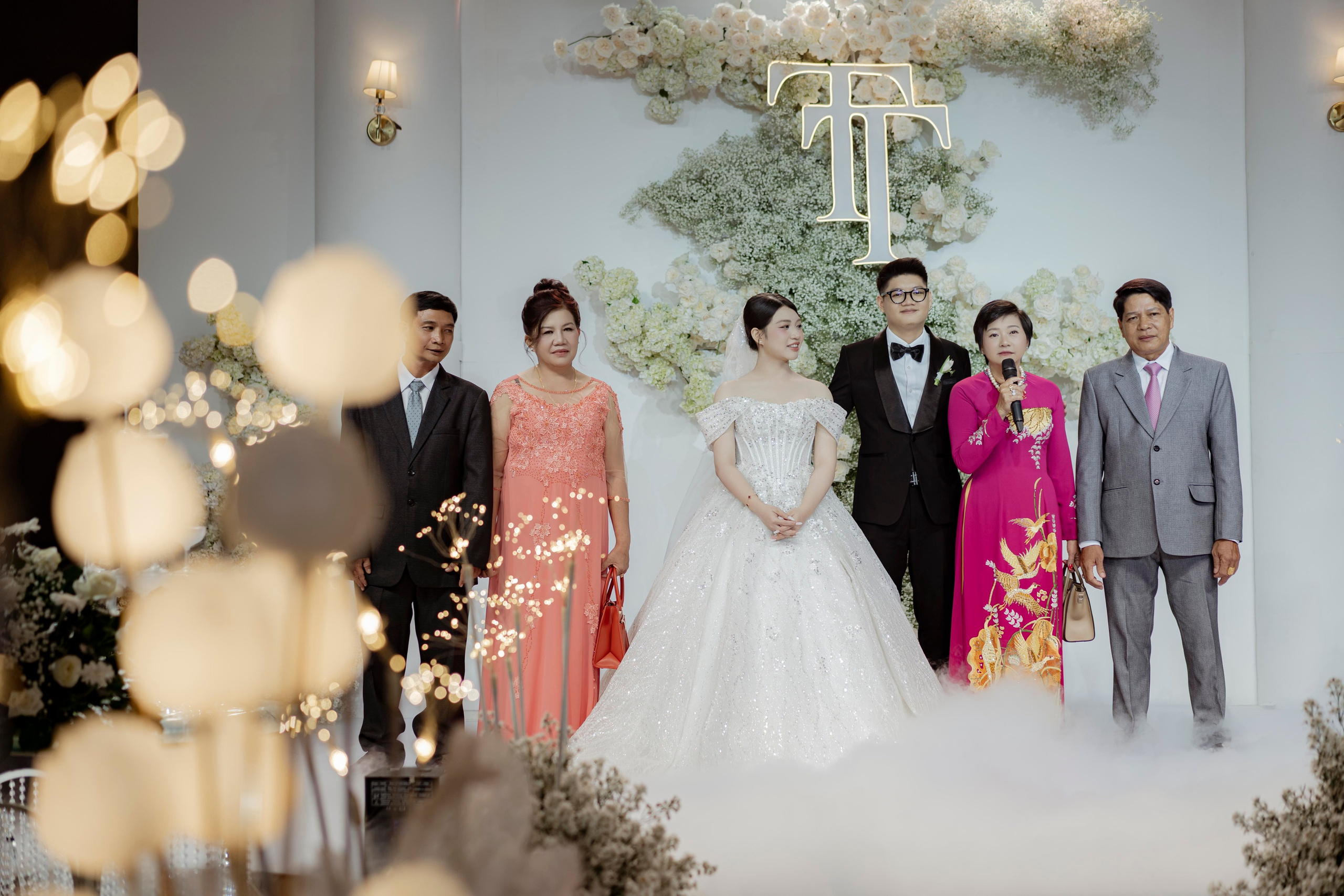 THUAN & TRINH. WEDDING PHOTOGRAPHER IN VIETNAM