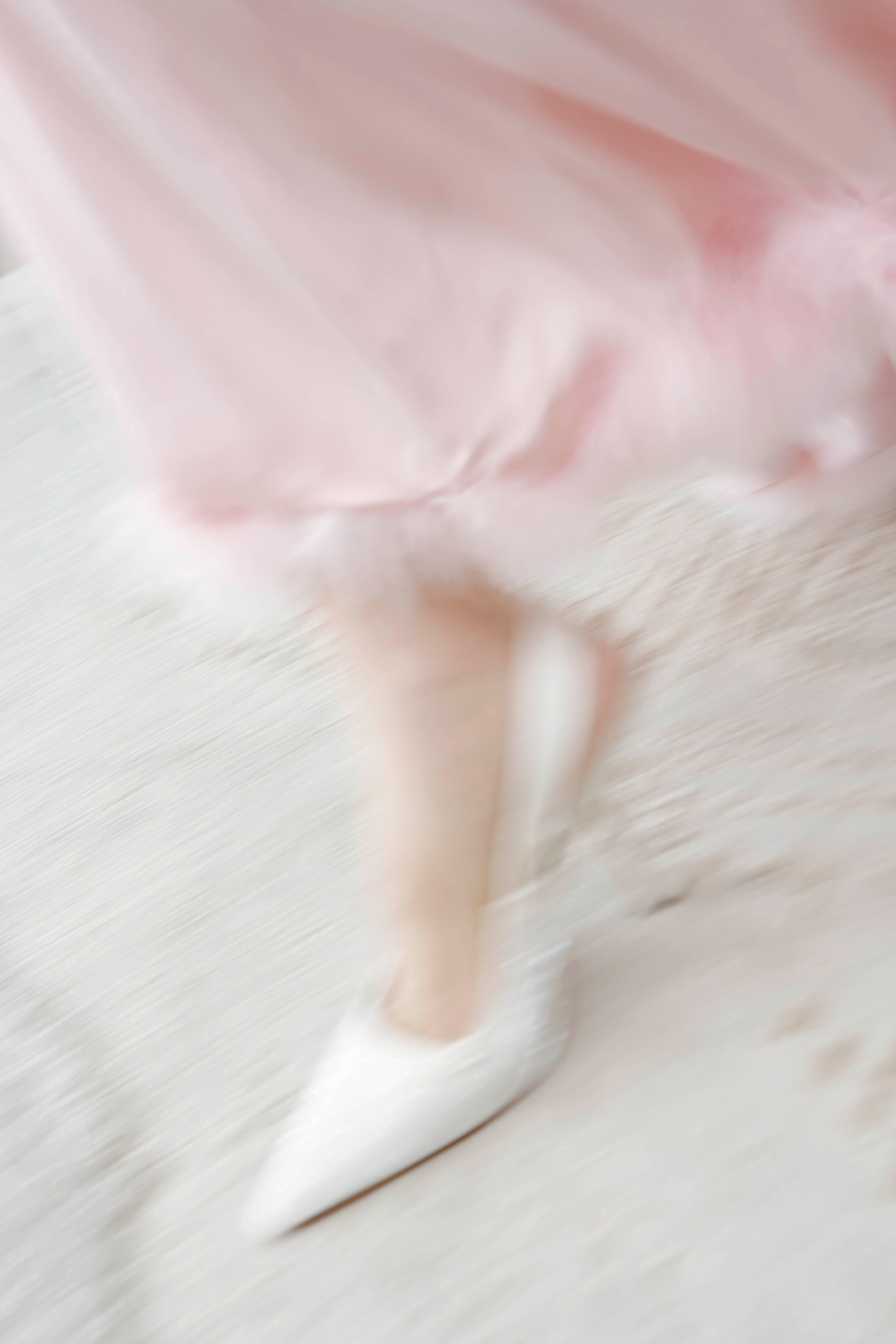 KYWU & NHI. WEDDING PHOTOGRAPHER IN VIETNAM