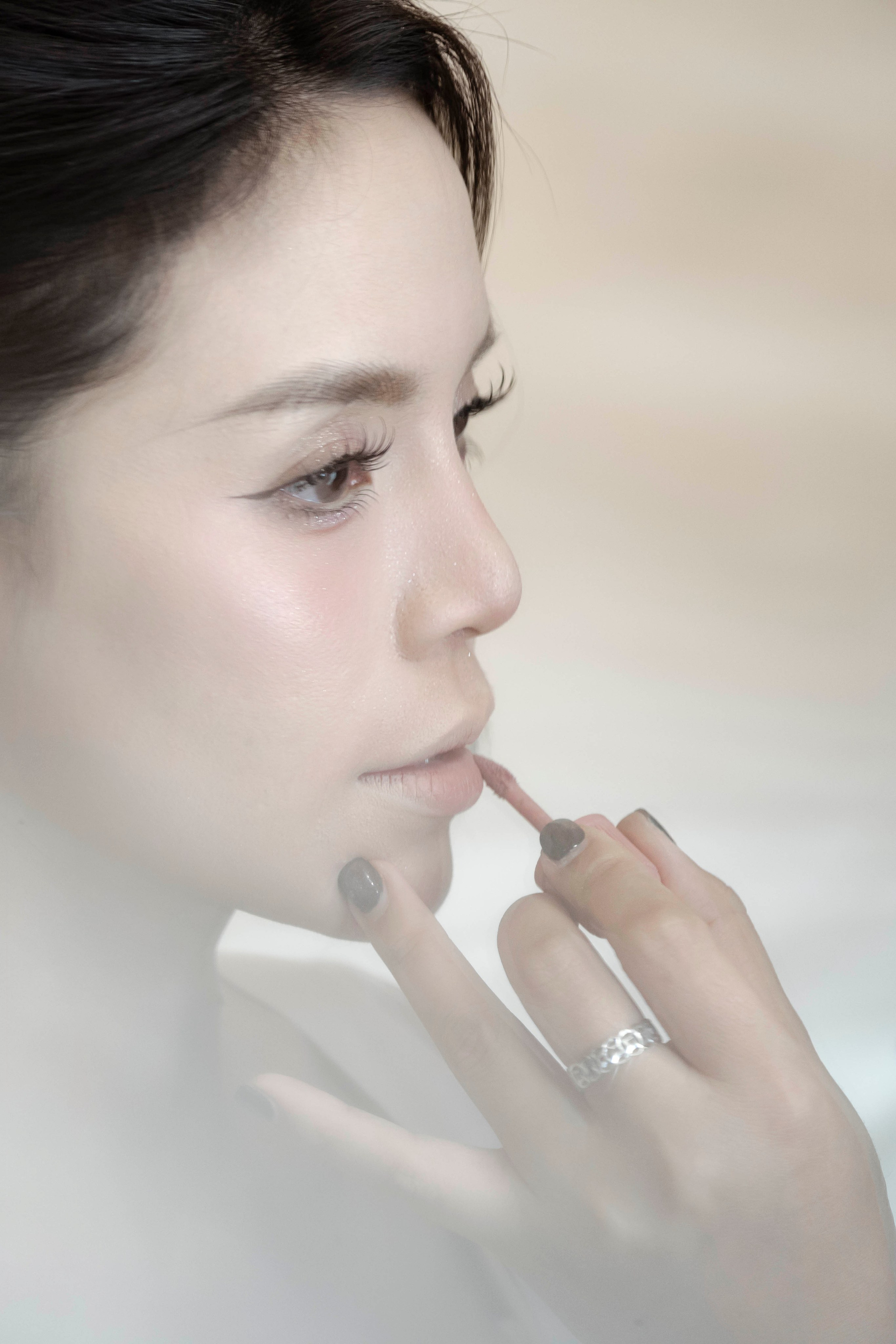 KYWU & NHI. WEDDING PHOTOGRAPHER IN VIETNAM