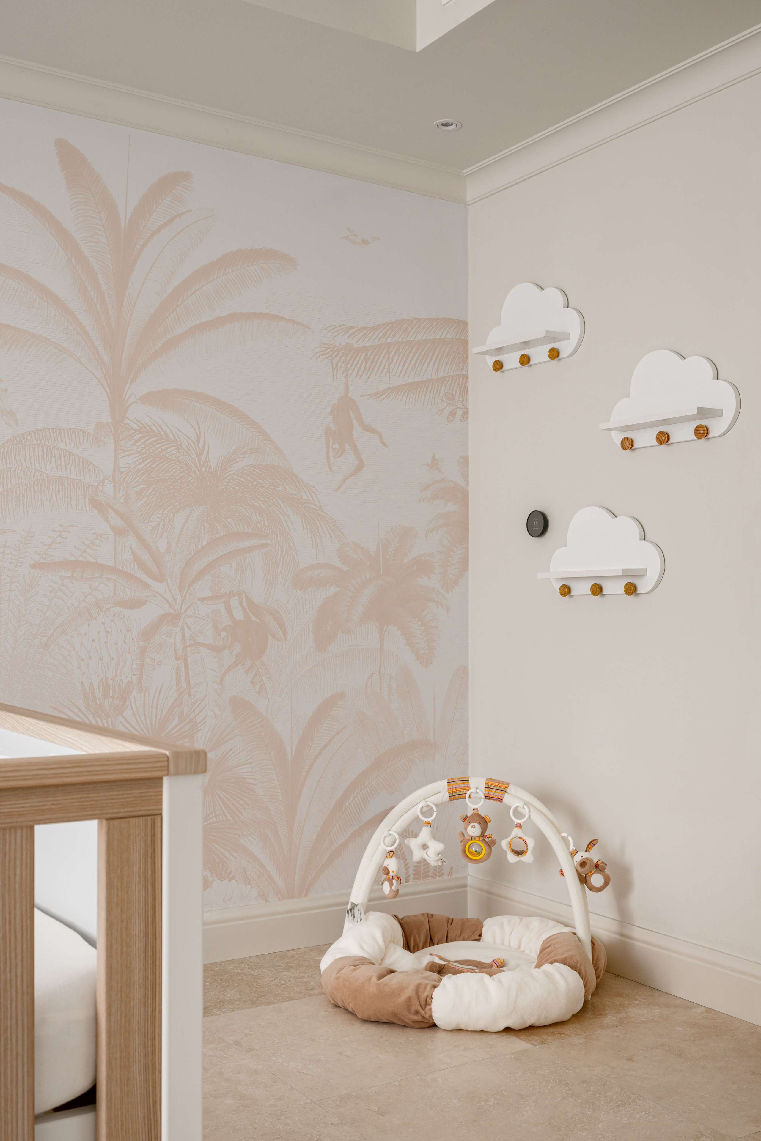 Villa Victory Heights