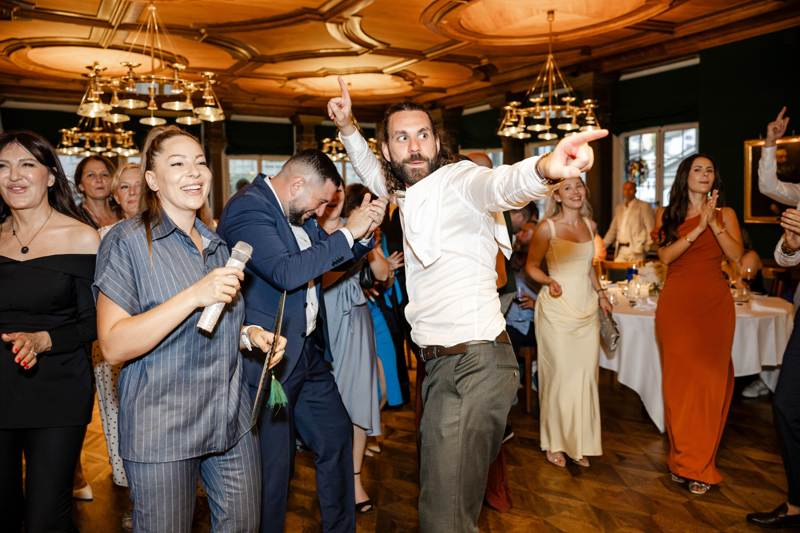 Nastasija&Dejan. Fotografisanje svadbi, Novi Sad|Dream Point Wedding