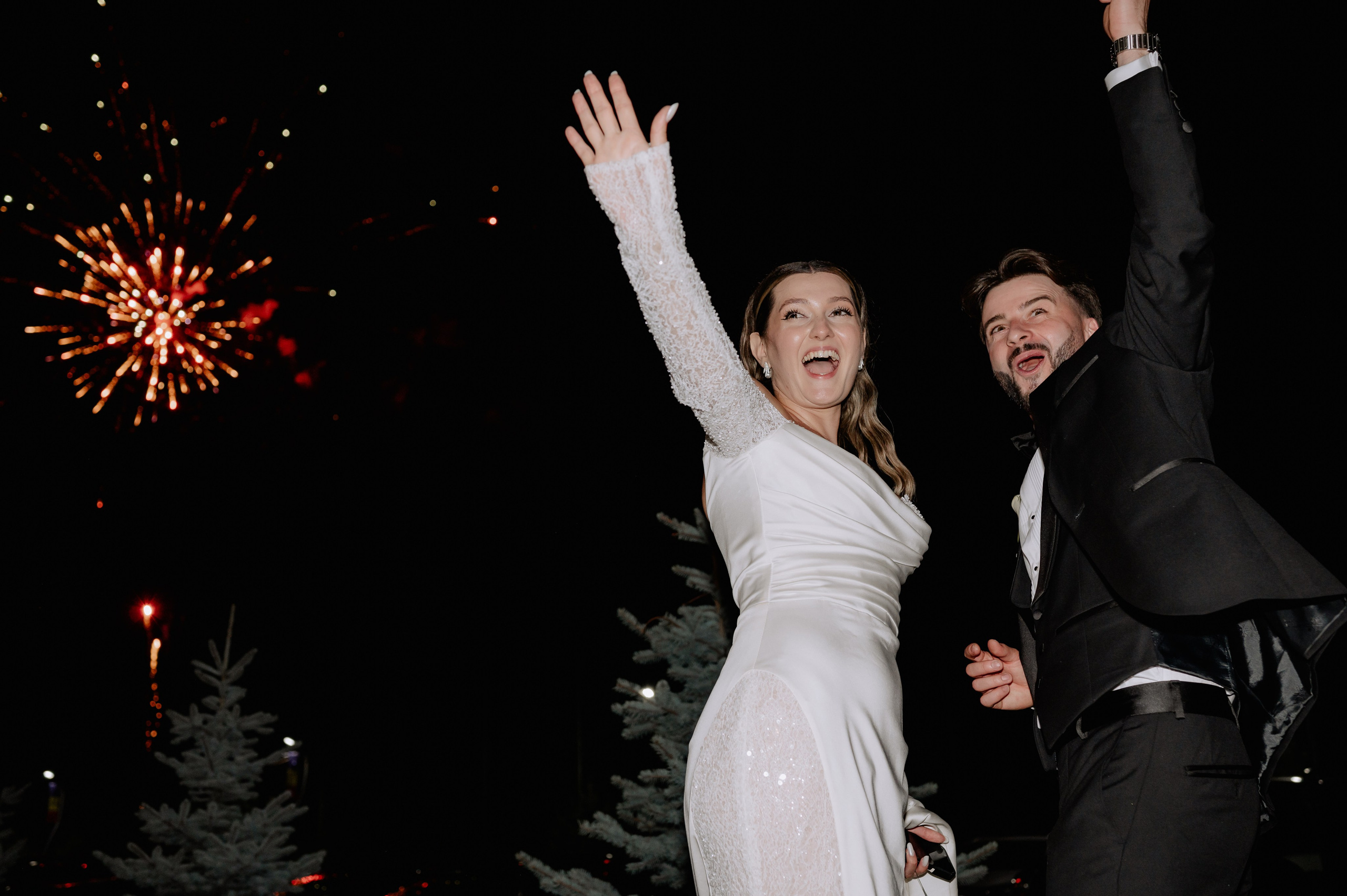 Andreea + Cosmin | Wedding day. Proud Vision Weddings | Wedding Photography & Film — Servicii profesionale Foto Video Nunta Iasi