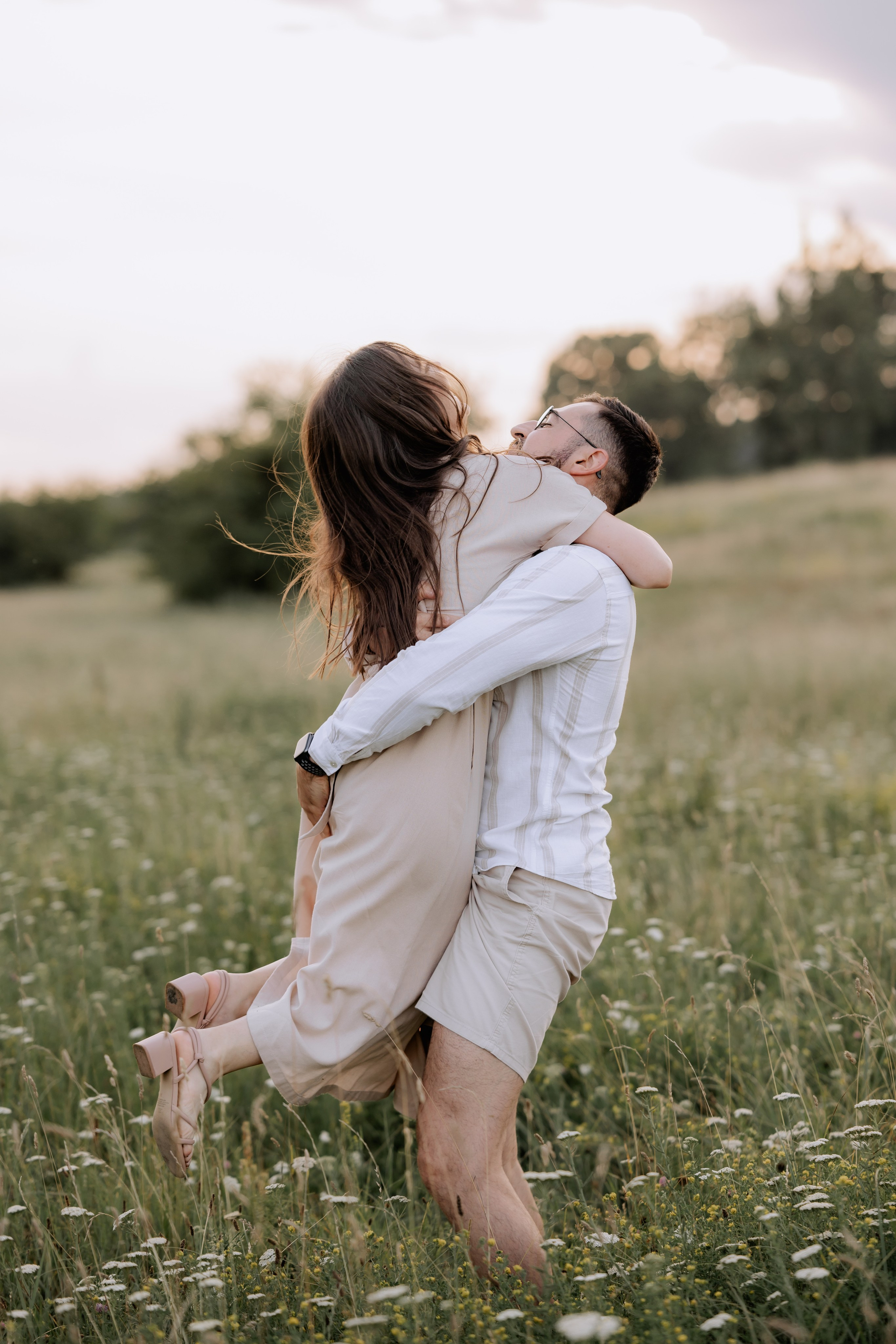 Alexandra + Alexandru | Moments of freedom. Proud Vision Weddings | Wedding Photography & Film — Servicii profesionale Foto Video Nunta Iasi