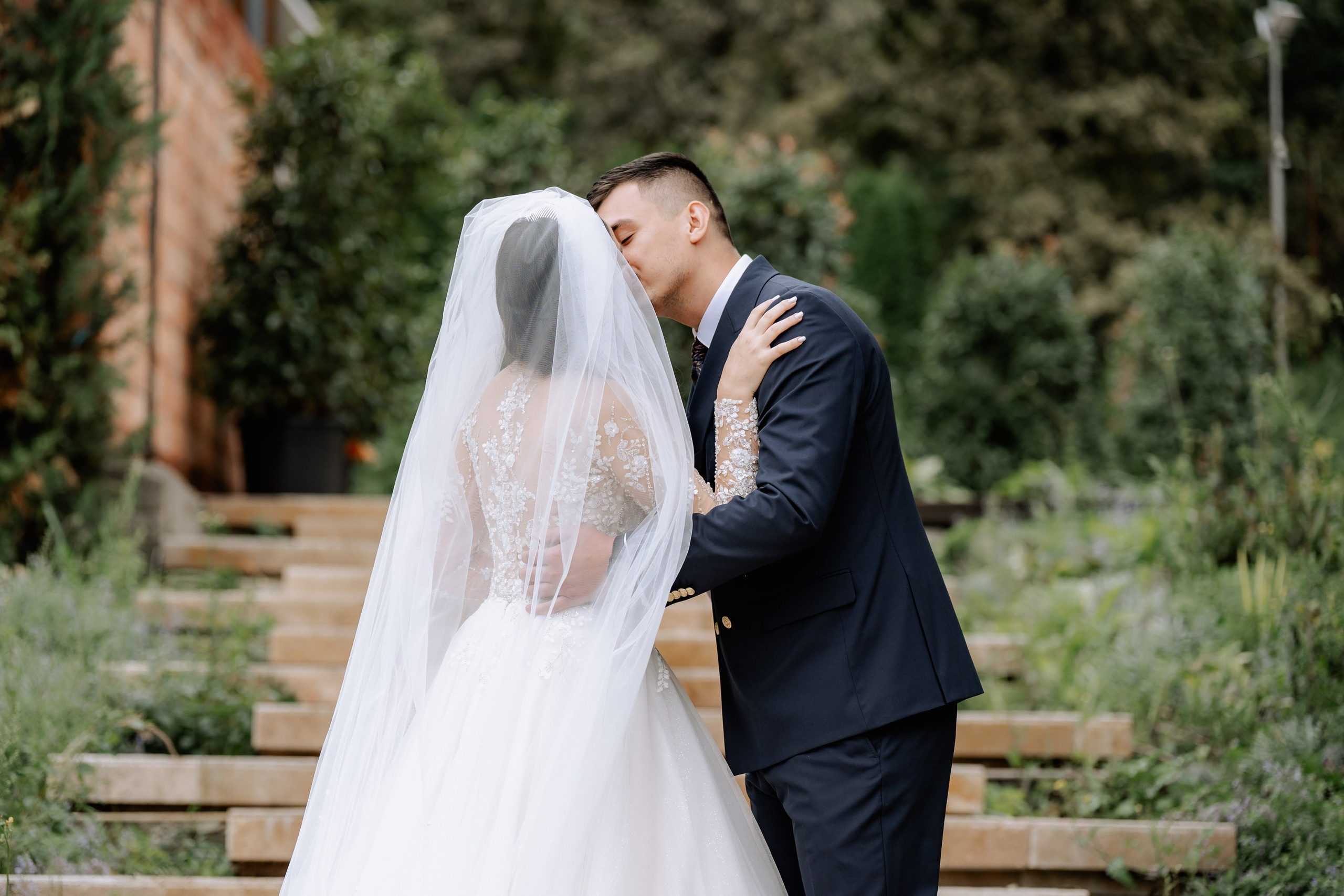 Ioana + Ioan | Wedding day. Proud Vision Weddings | Wedding Photography & Film — Servicii profesionale Foto Video Nunta Iasi