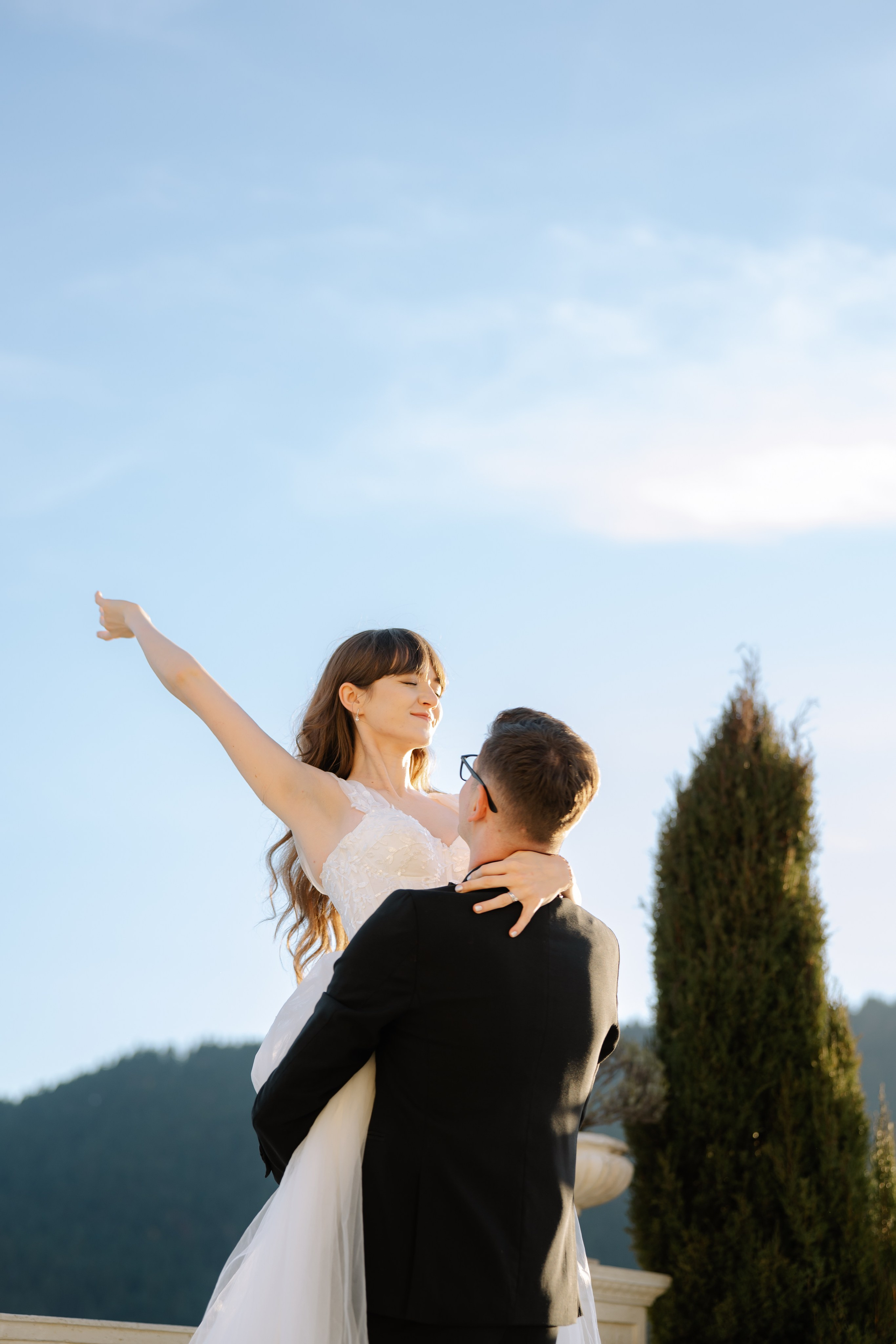 Raluca + Marius | Wedding day. Proud Vision Weddings | Wedding Photography & Film — Servicii profesionale Foto Video Nunta Iasi