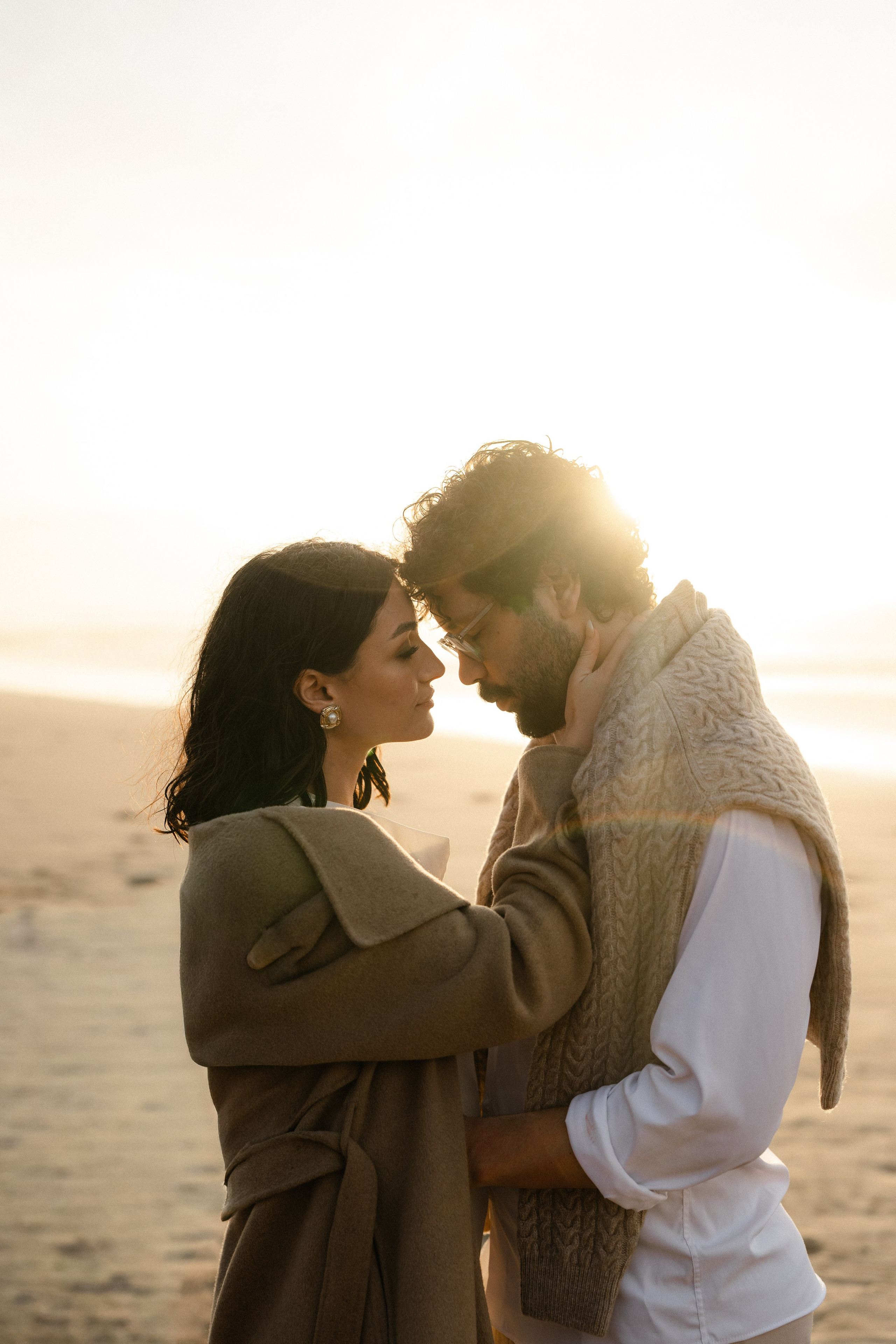 Estelle + Younes |Praia da Cordoama |Faro. Proud Vision Weddings | Wedding Photography & Films — Servicii profesionale Foto Video Nunta Iasi
