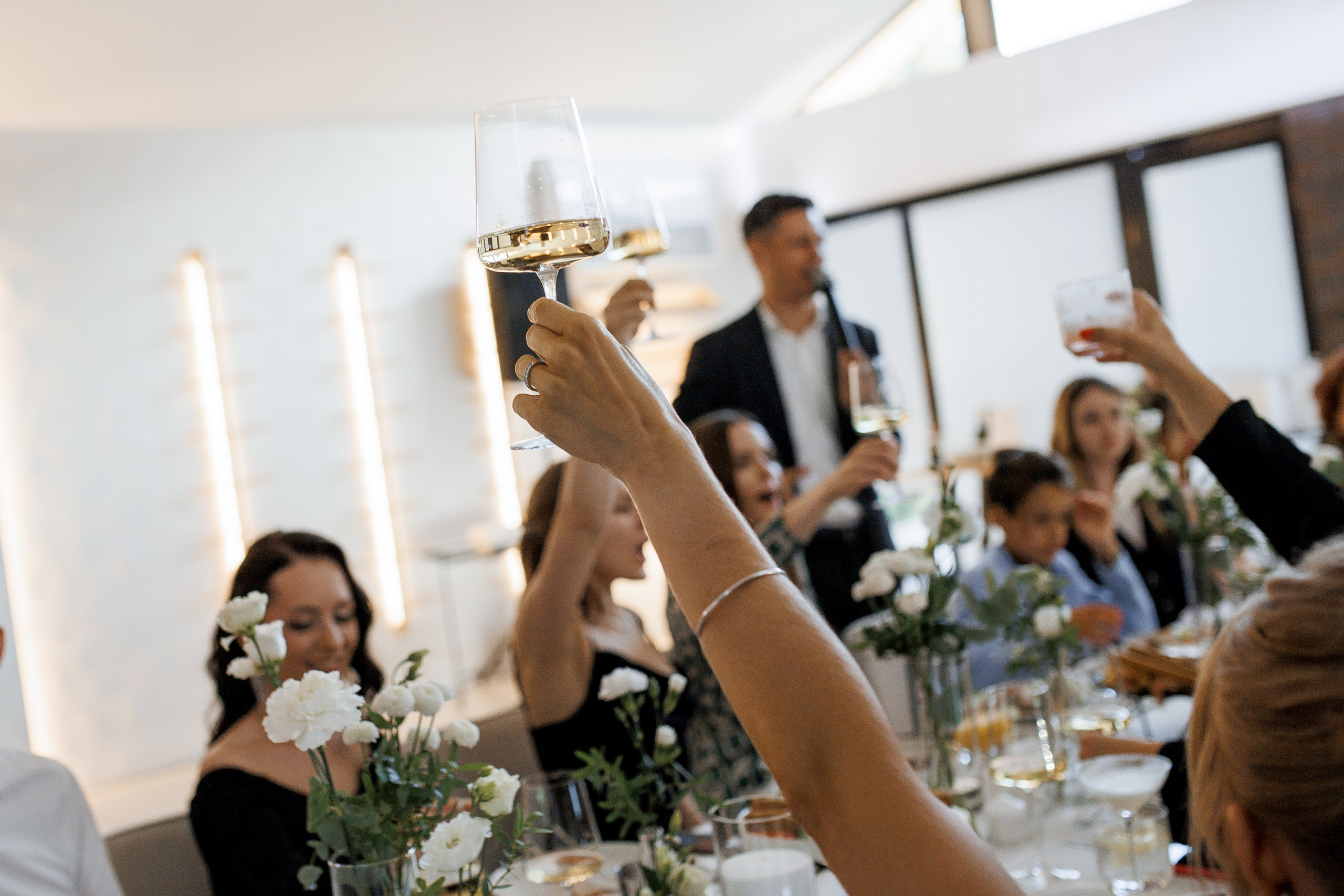 V+T. Свадебный фотограф Каледич Тимофей