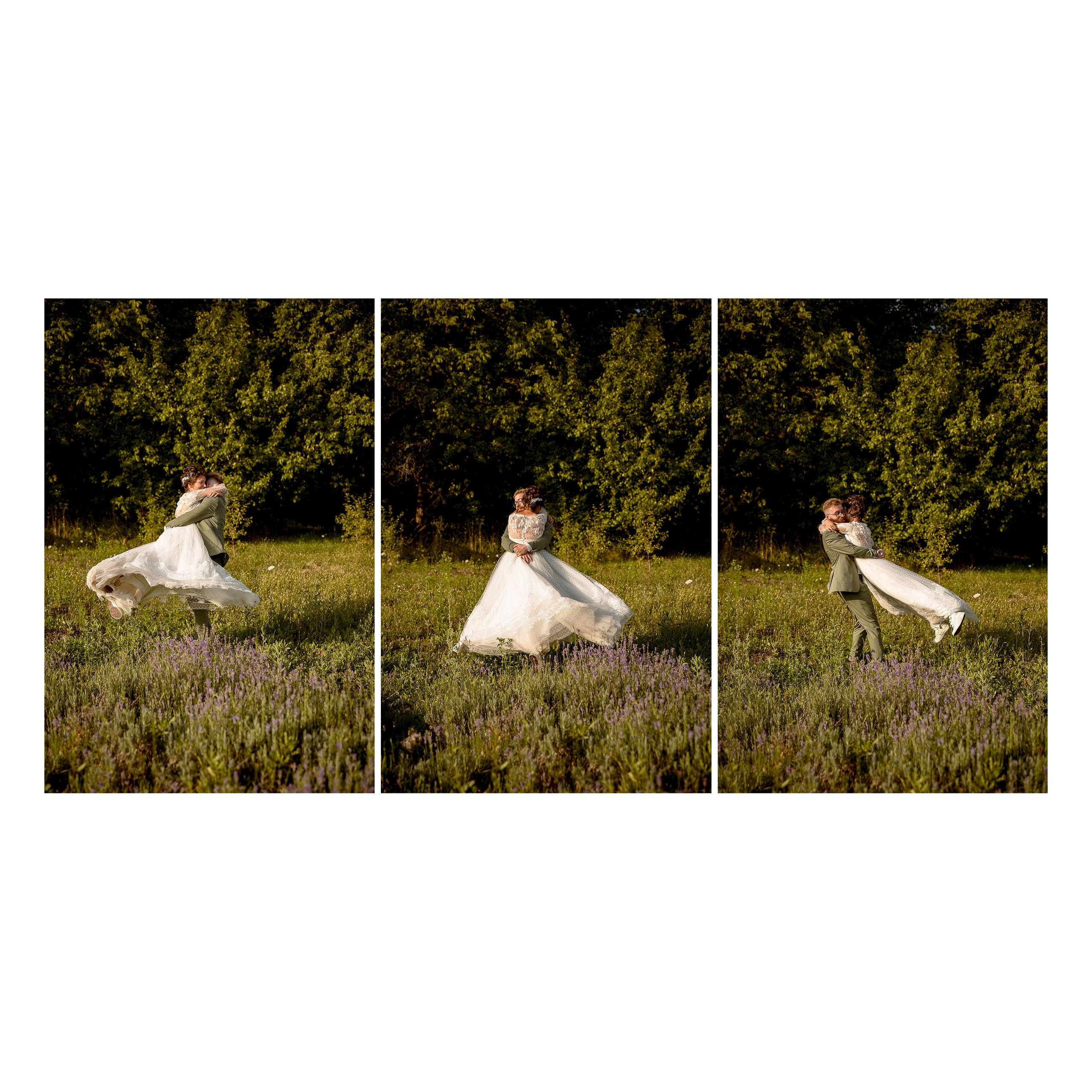 Portré 📸 Photographer | Newborn photos • Maternity photos • Engagements • Weddings • Events • Portraits • Families • Birthdays • Parties