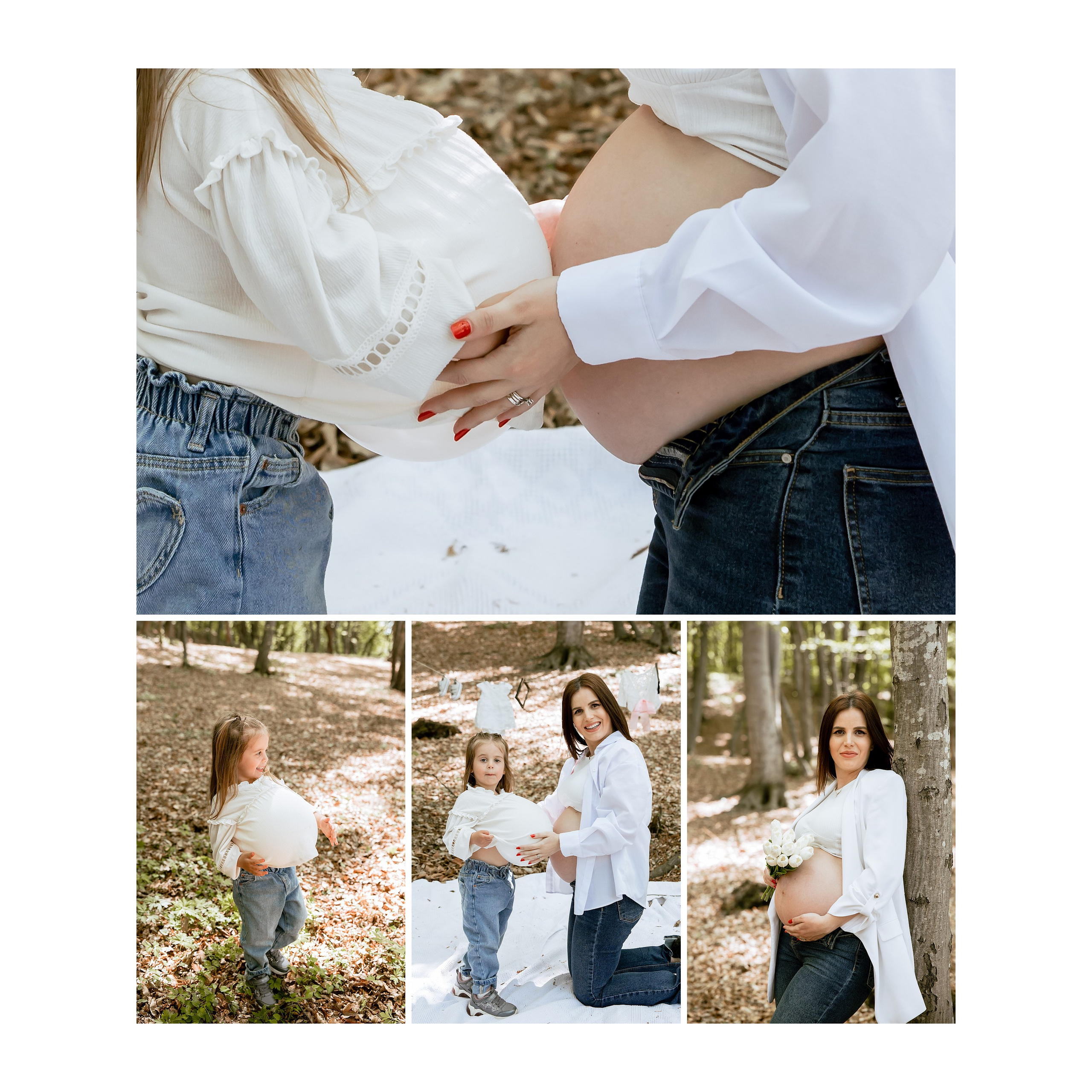 Maternity. Portré 📸 Photographer | Newborn photos • Maternity photos • Engagements • Weddings • Events • Portraits • Families • Birthdays • Parties