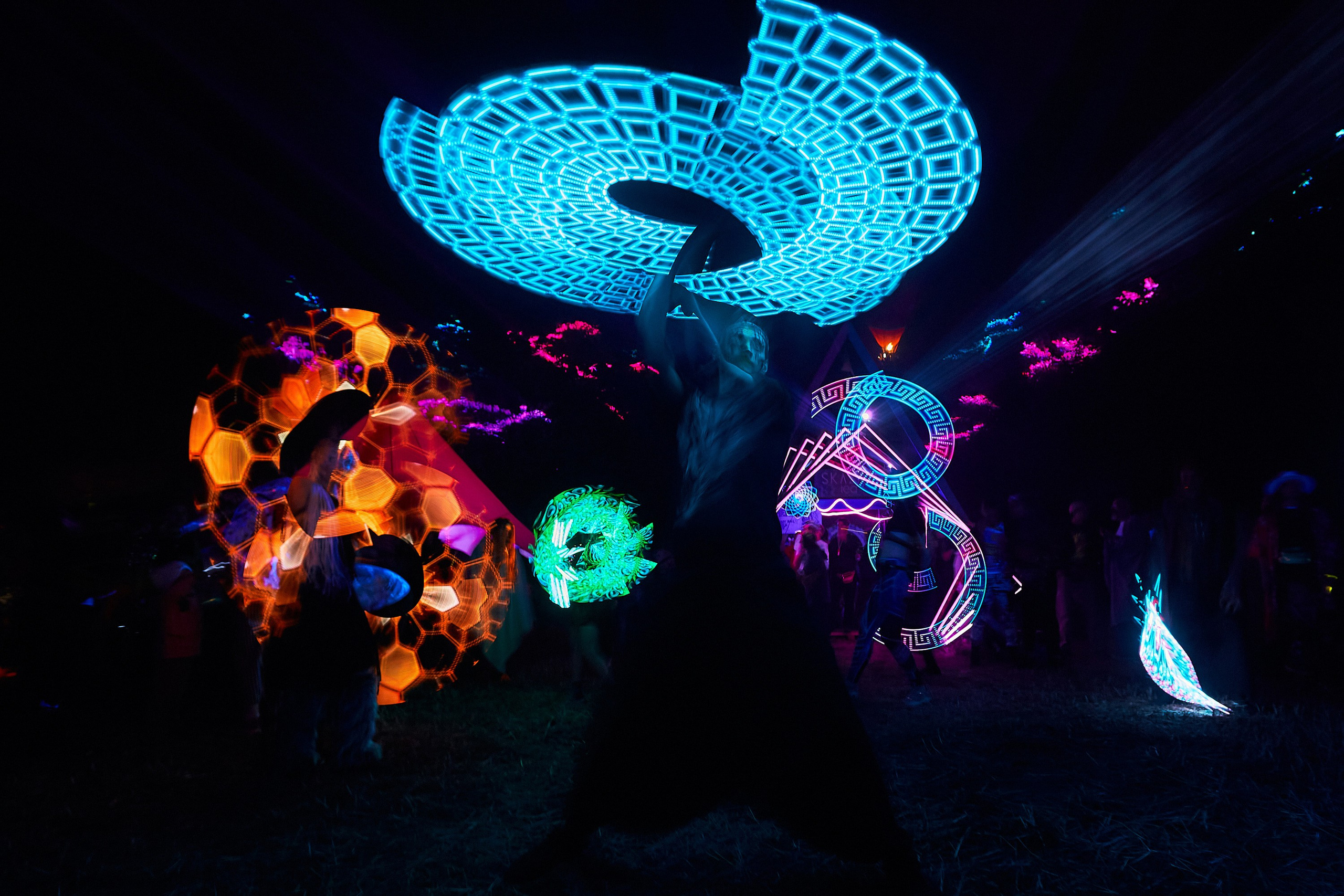 Festival Photography in Berlin and Europe. Photorgrapher Berlin: Event, Portrait and commercial photography