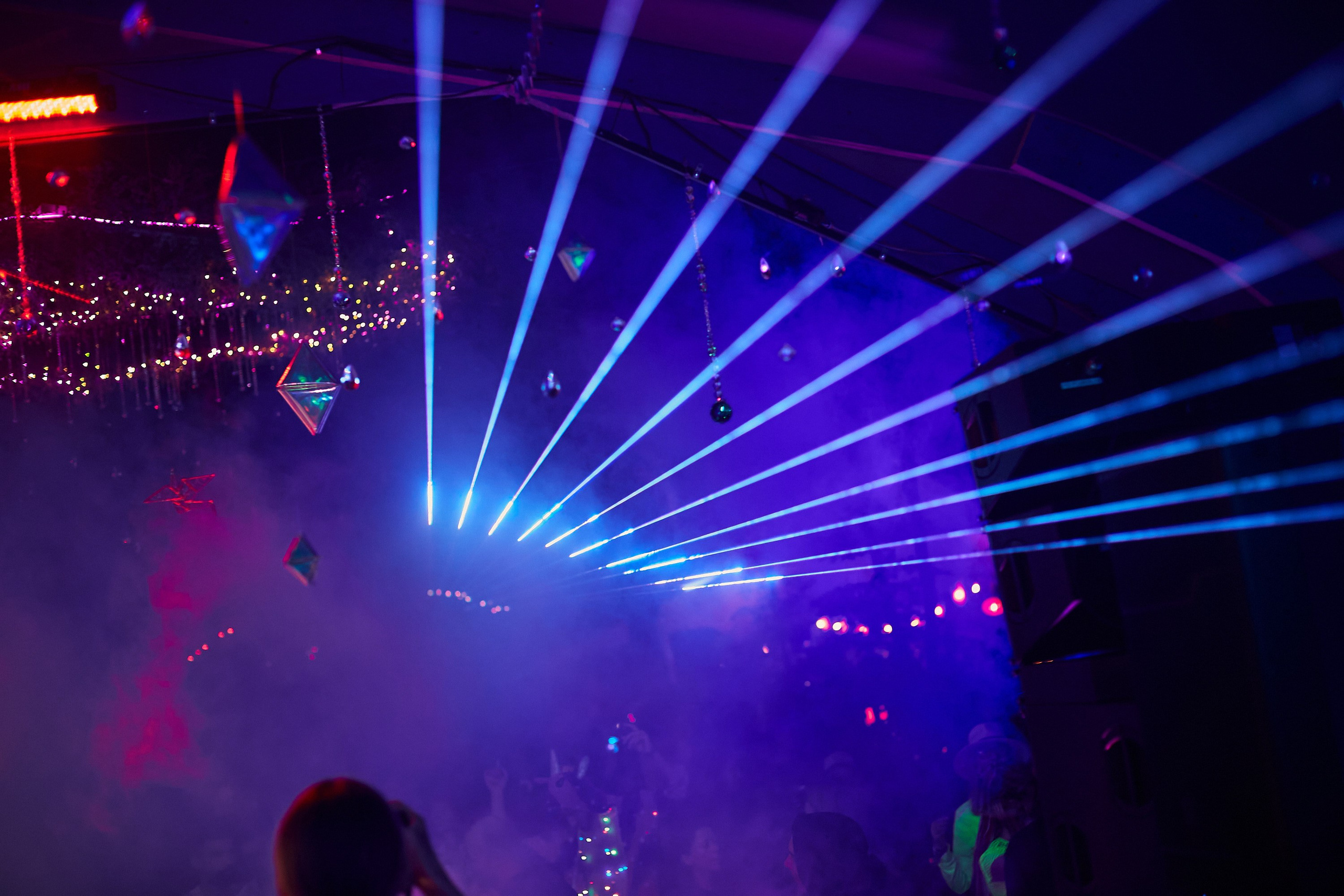 Festival Photography in Berlin and Europe. Photorgrapher Berlin: Event, Portrait and commercial photography