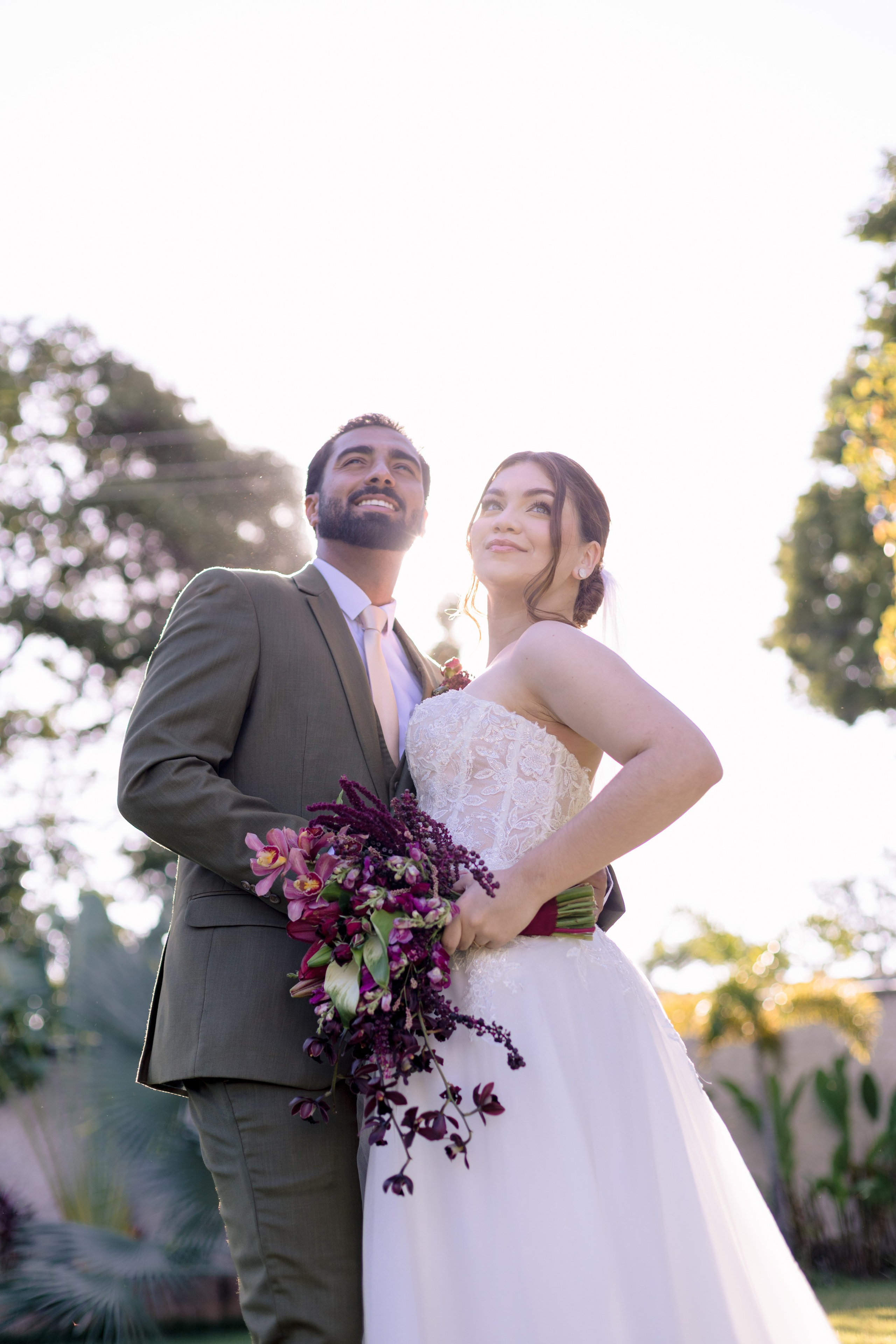 Pérgola Imperial | Editorial. Junior Ribeiro Fotografia