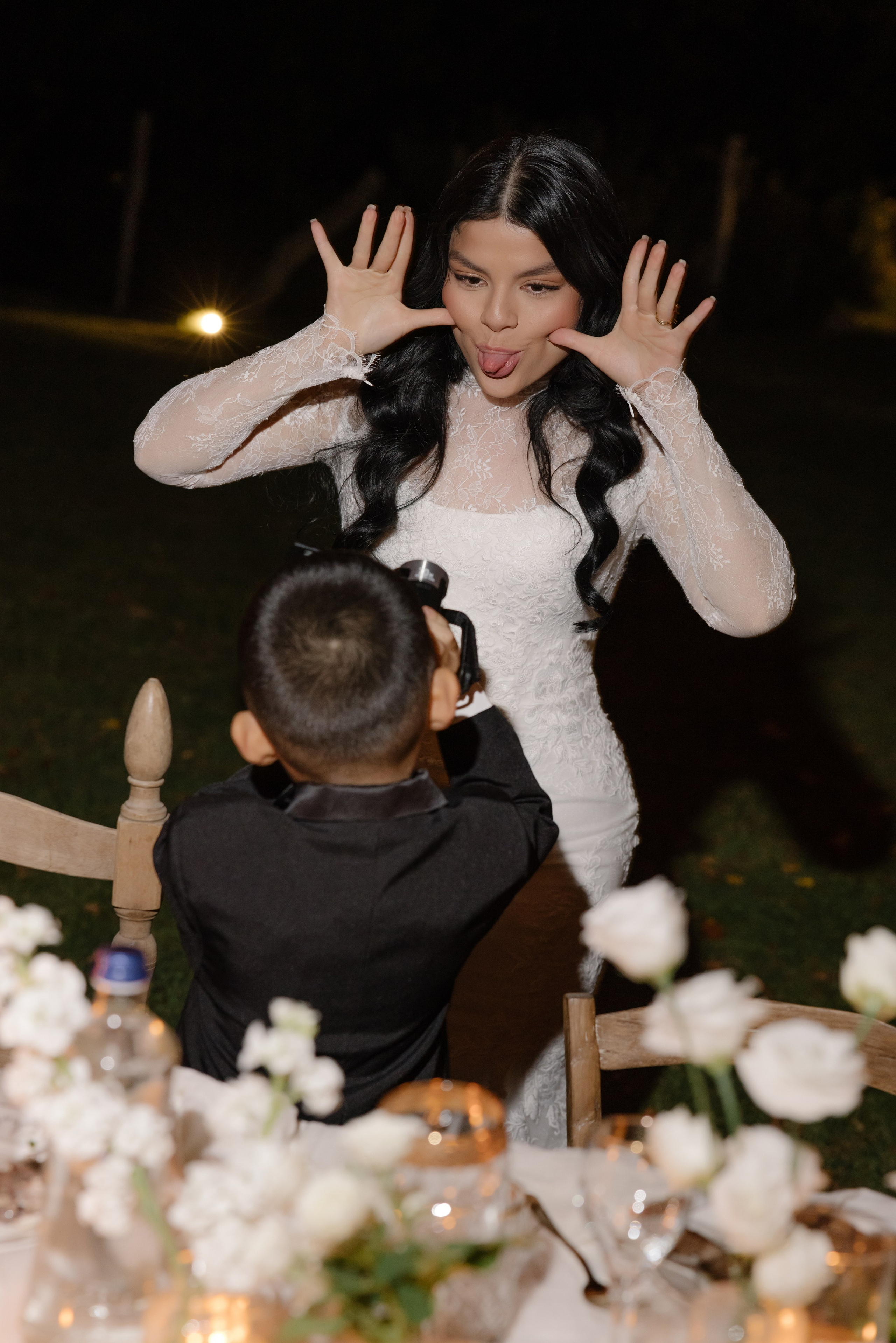 Mitcell&Melanie digital. Wedding photographer Italy